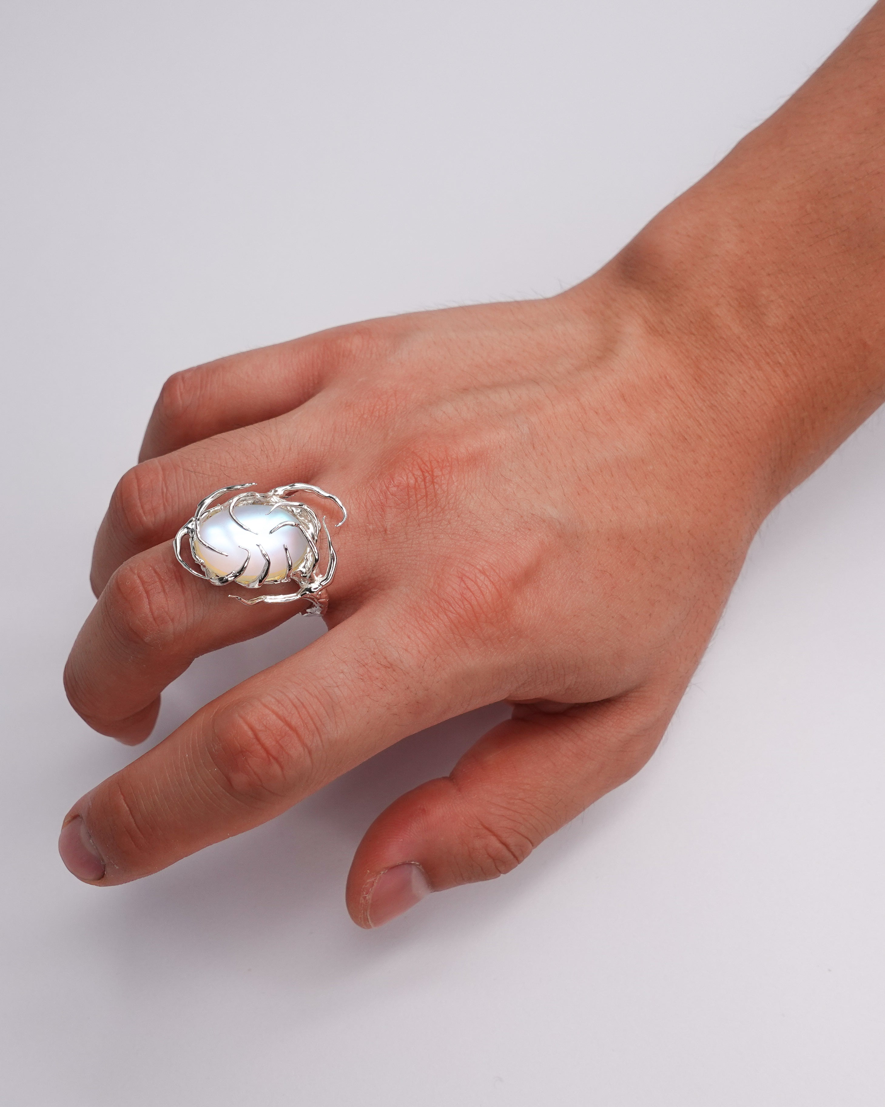 Pulse Ring