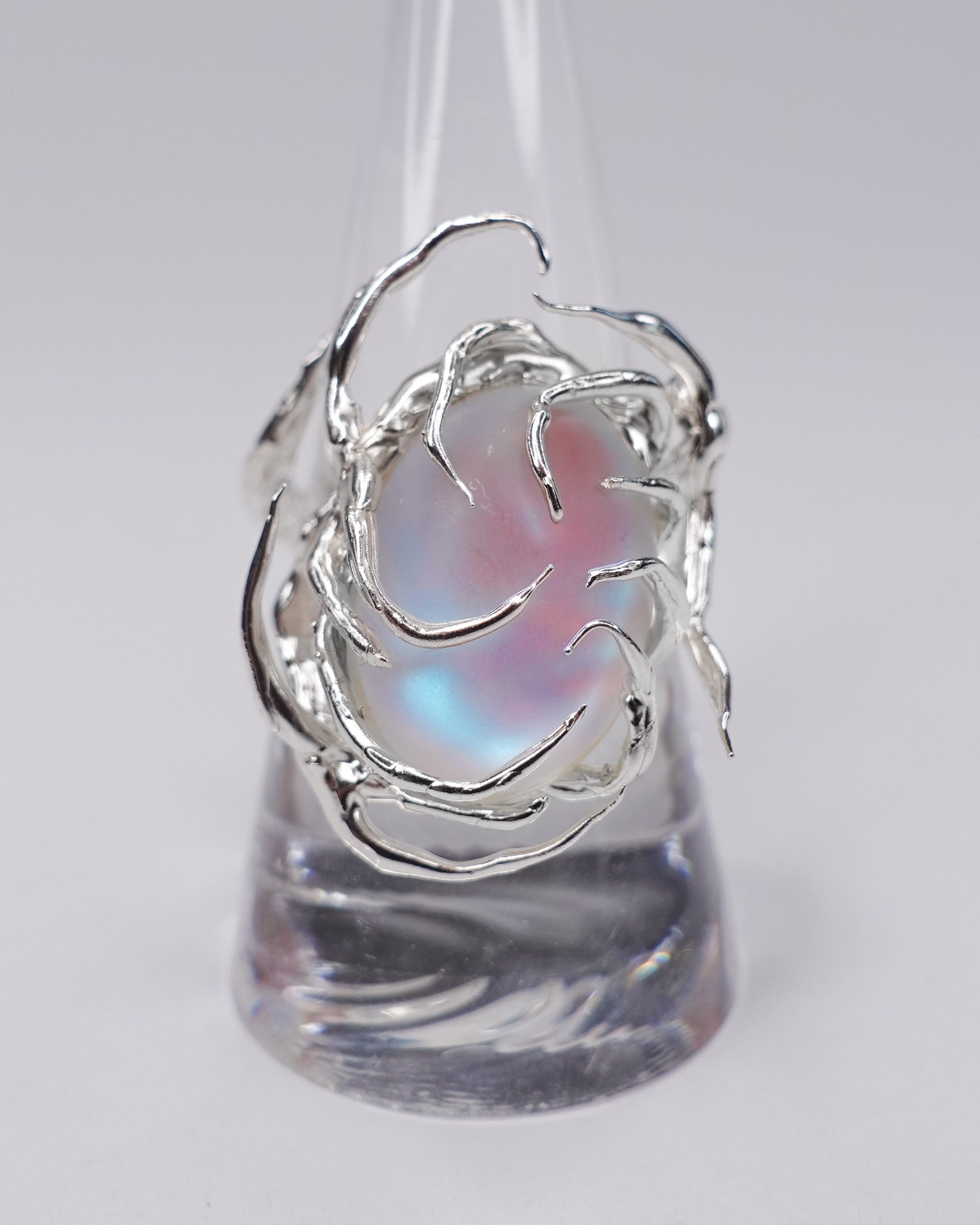 Pulse Ring
