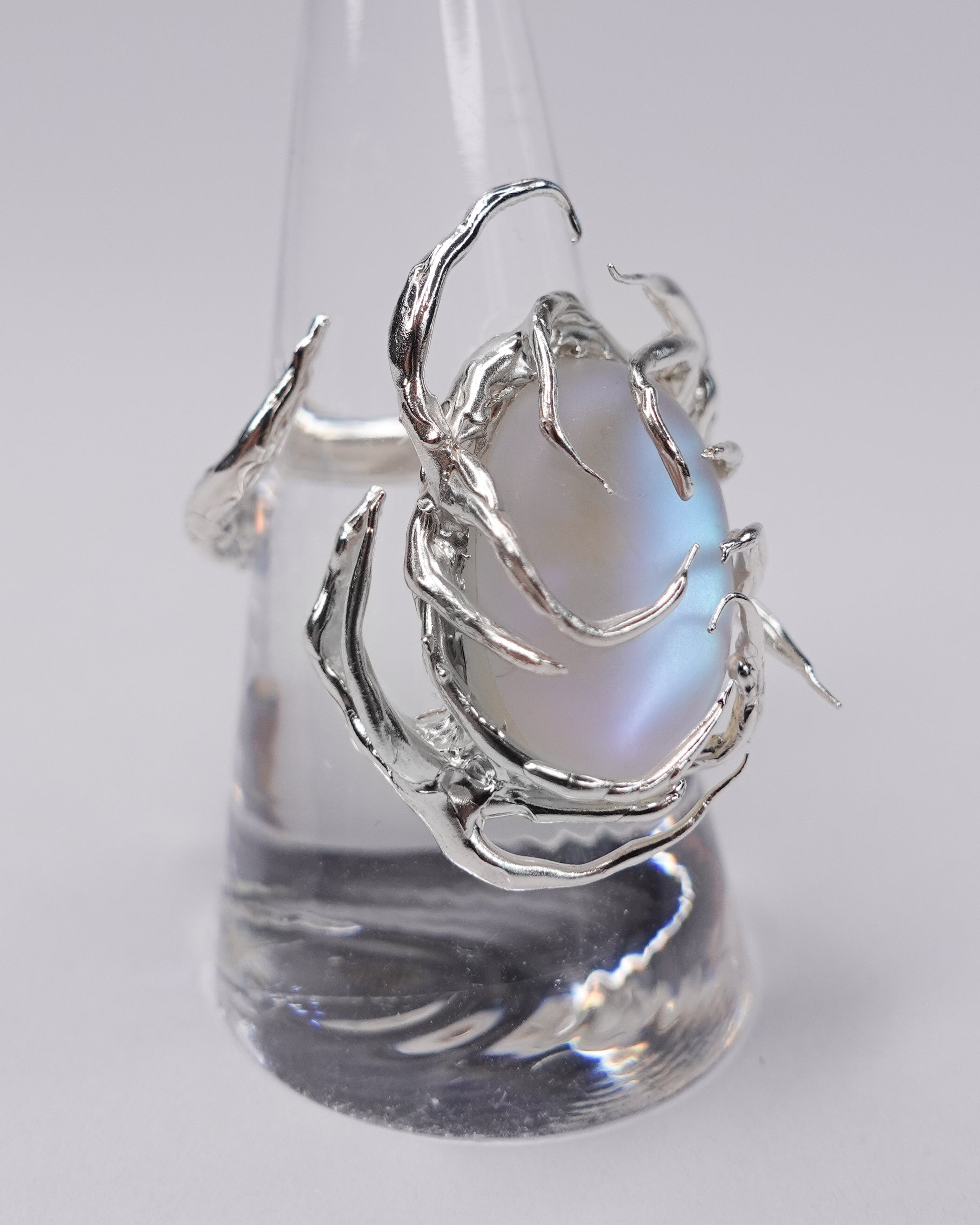 Pulse Ring