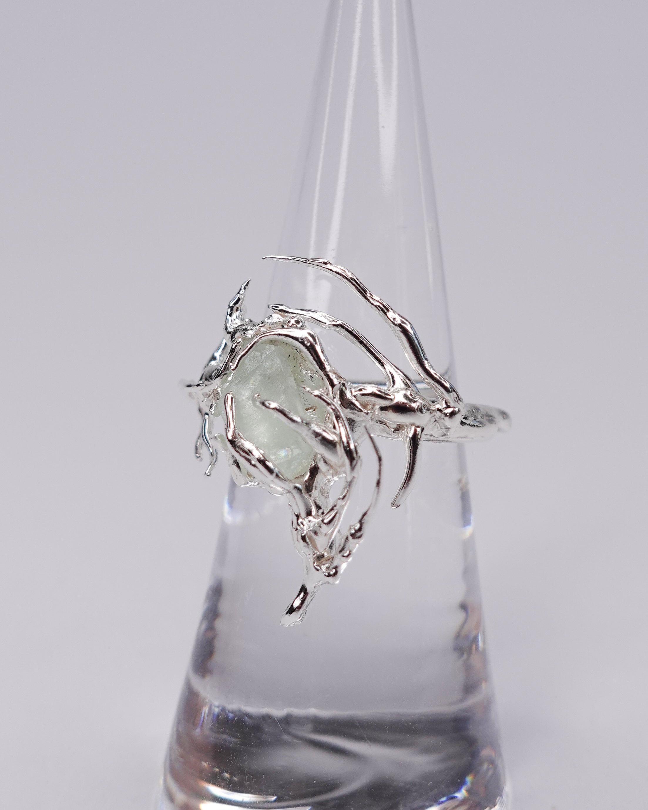 Serpent Ring