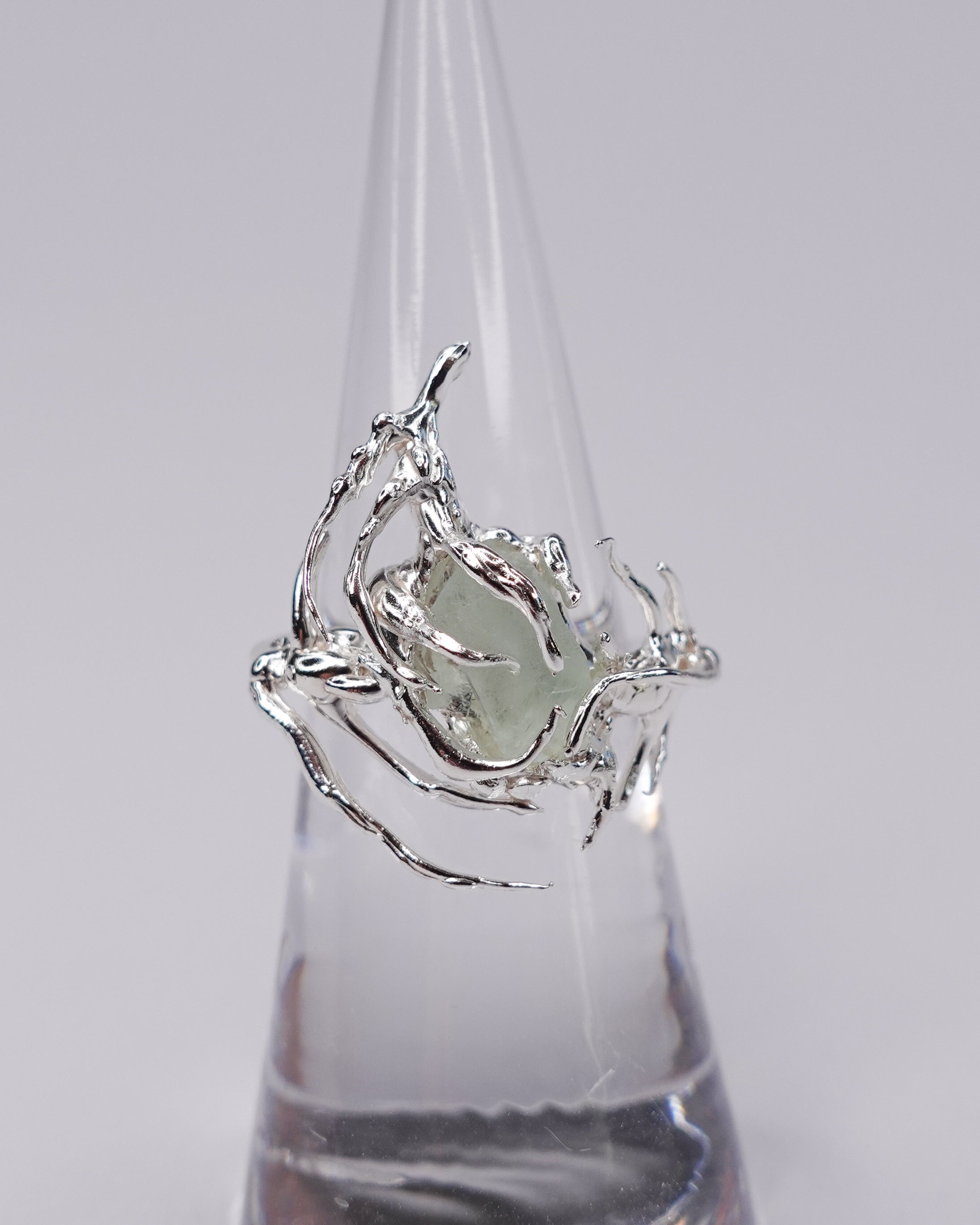 Serpent Ring