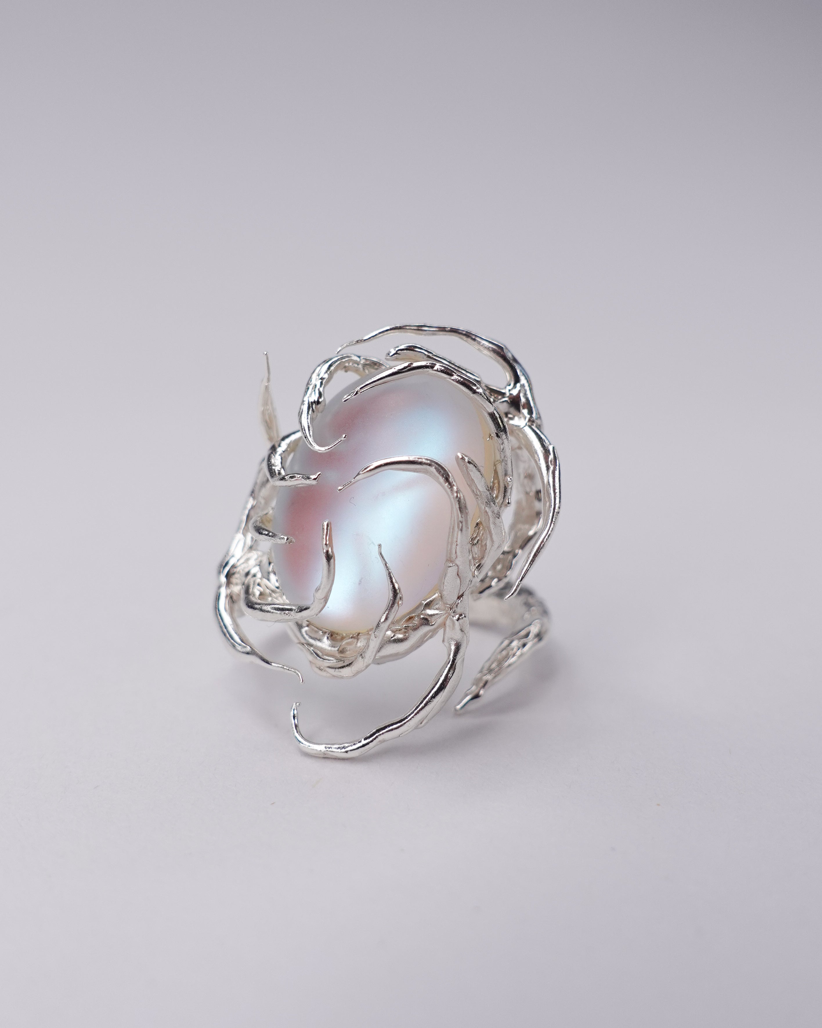Pulse Ring