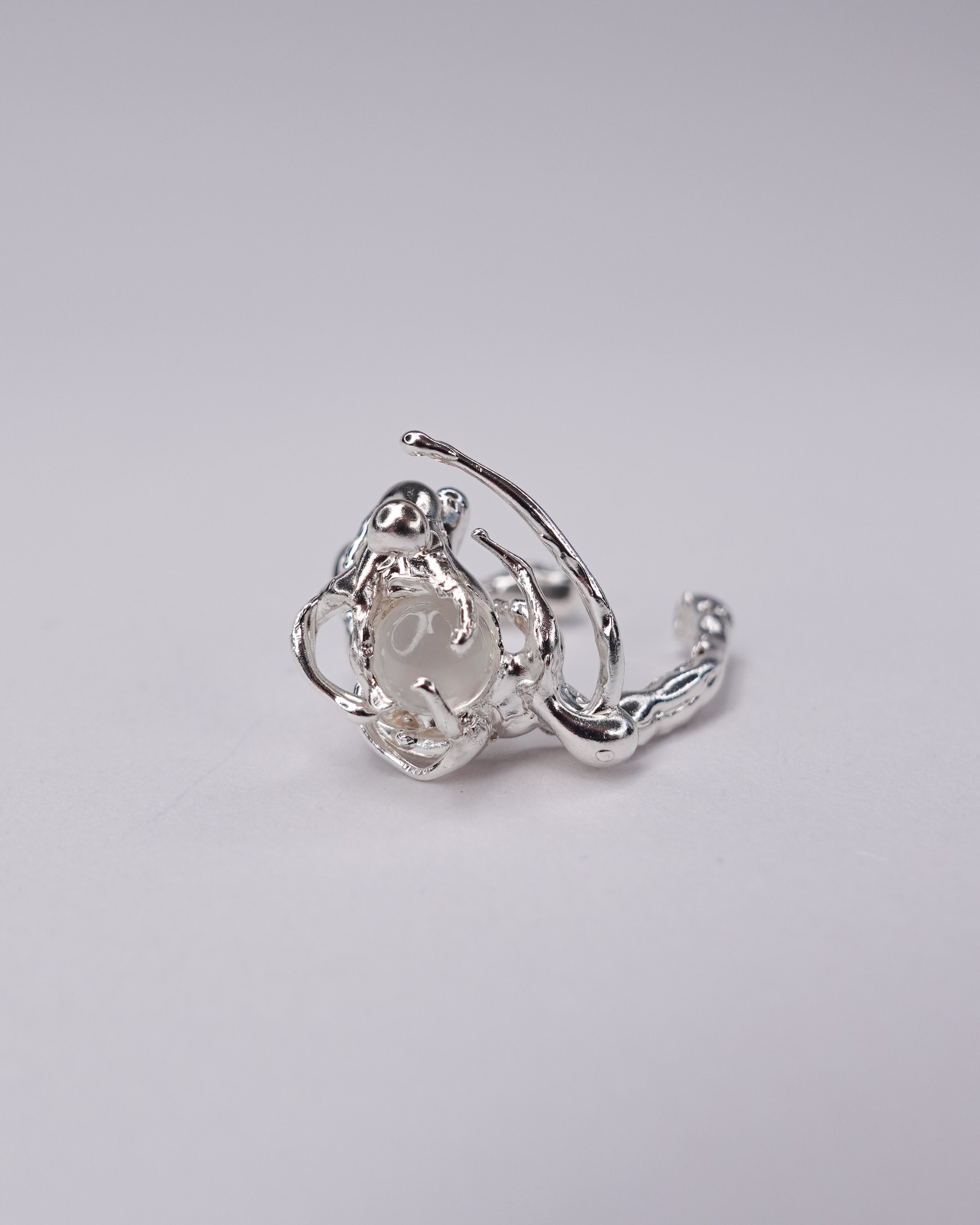 Ripple Ring