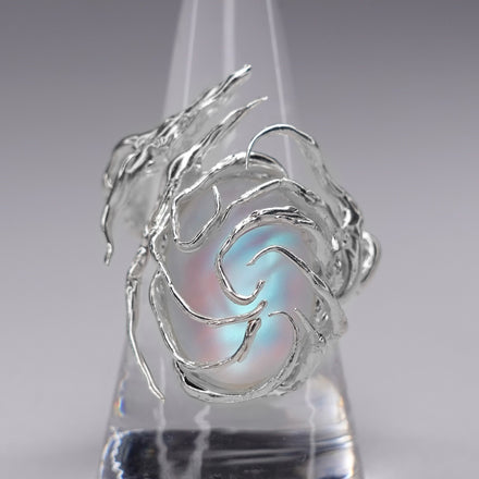 Pulse Ring 02