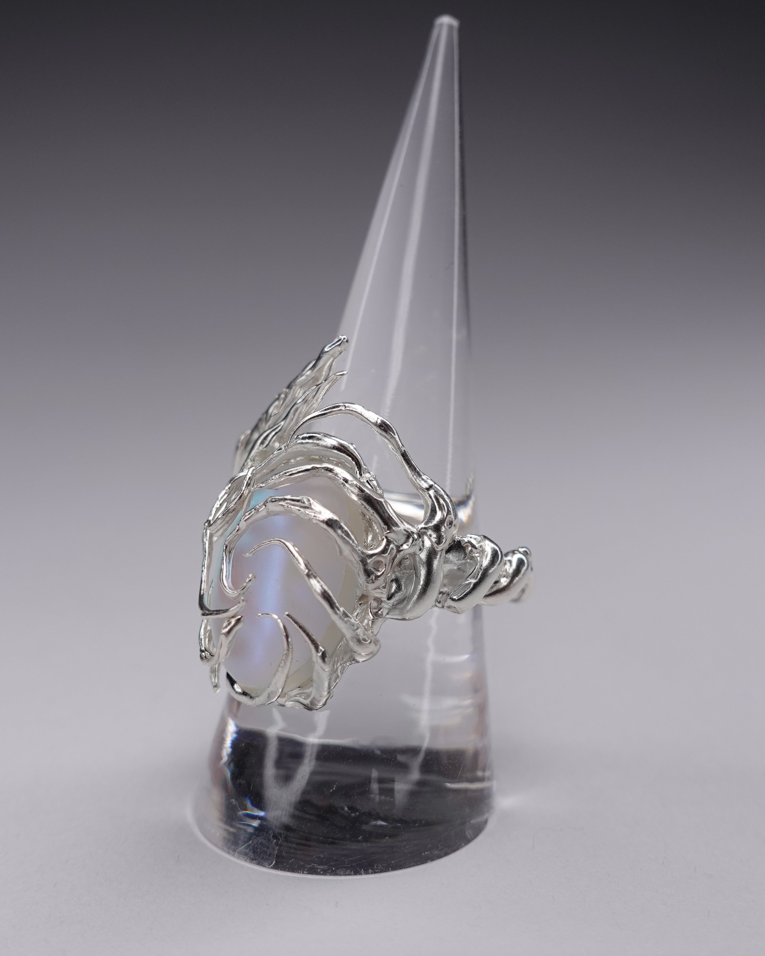 Pulse Ring 02