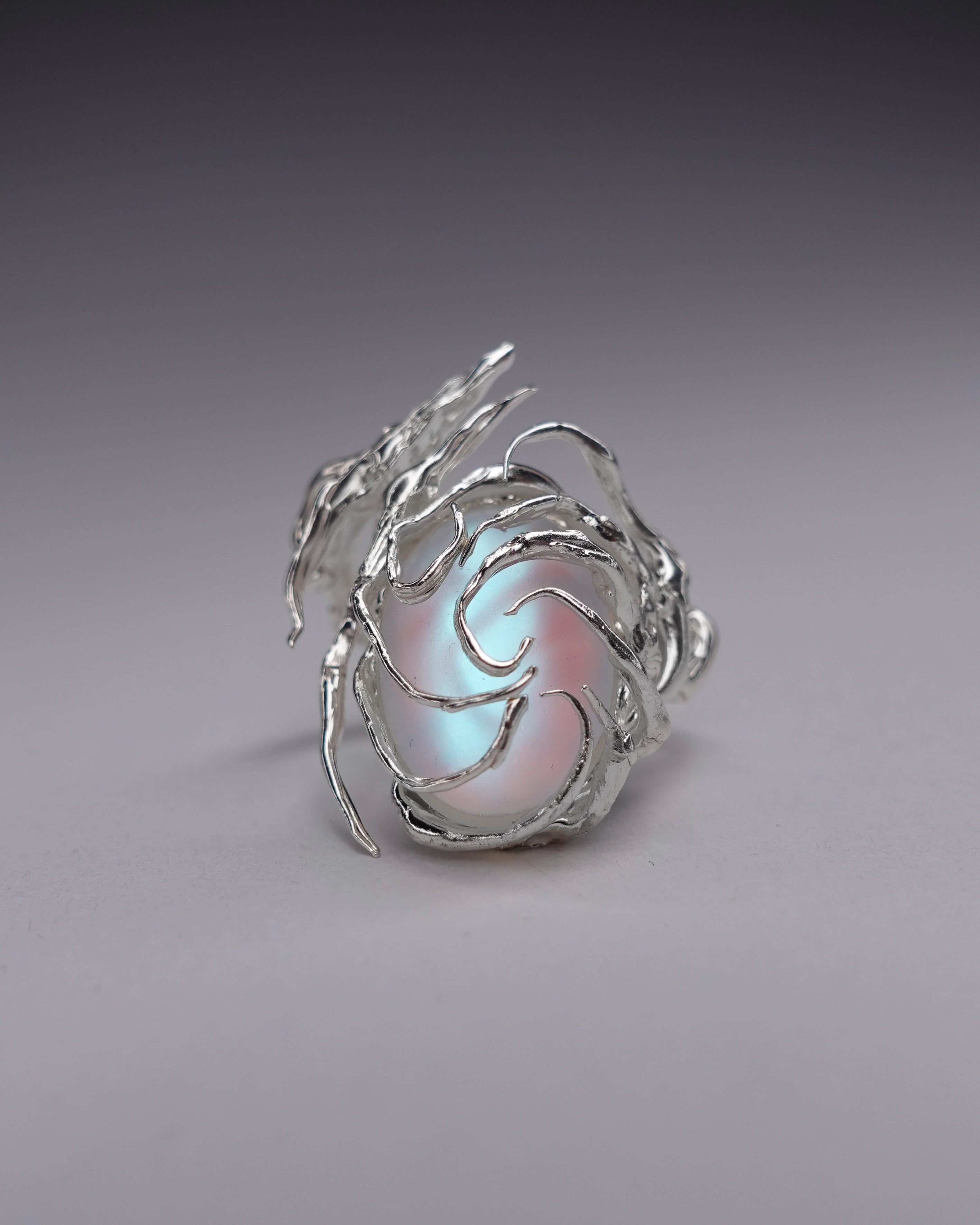 Pulse Ring 02