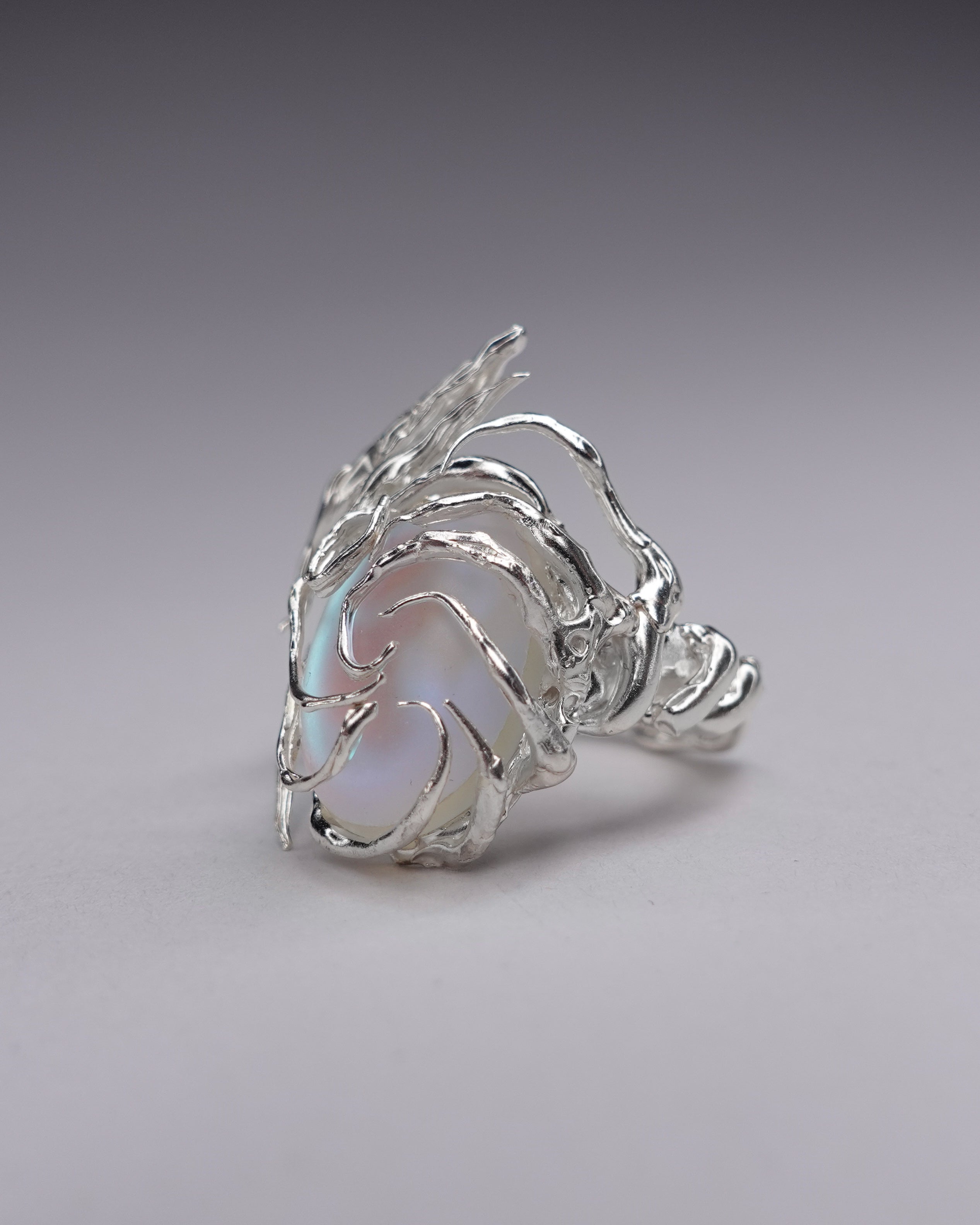 Pulse Ring 02