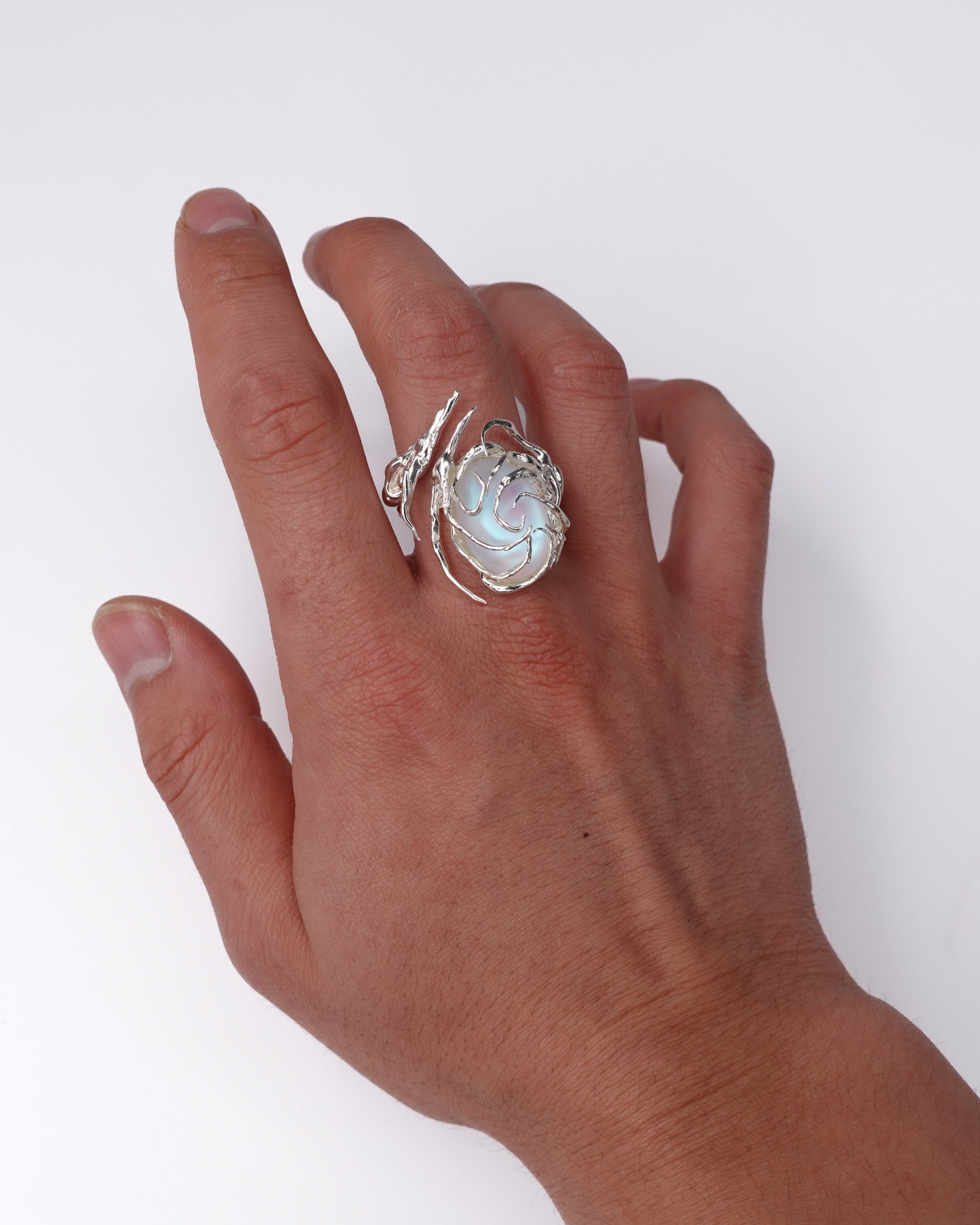 Pulse Ring 02