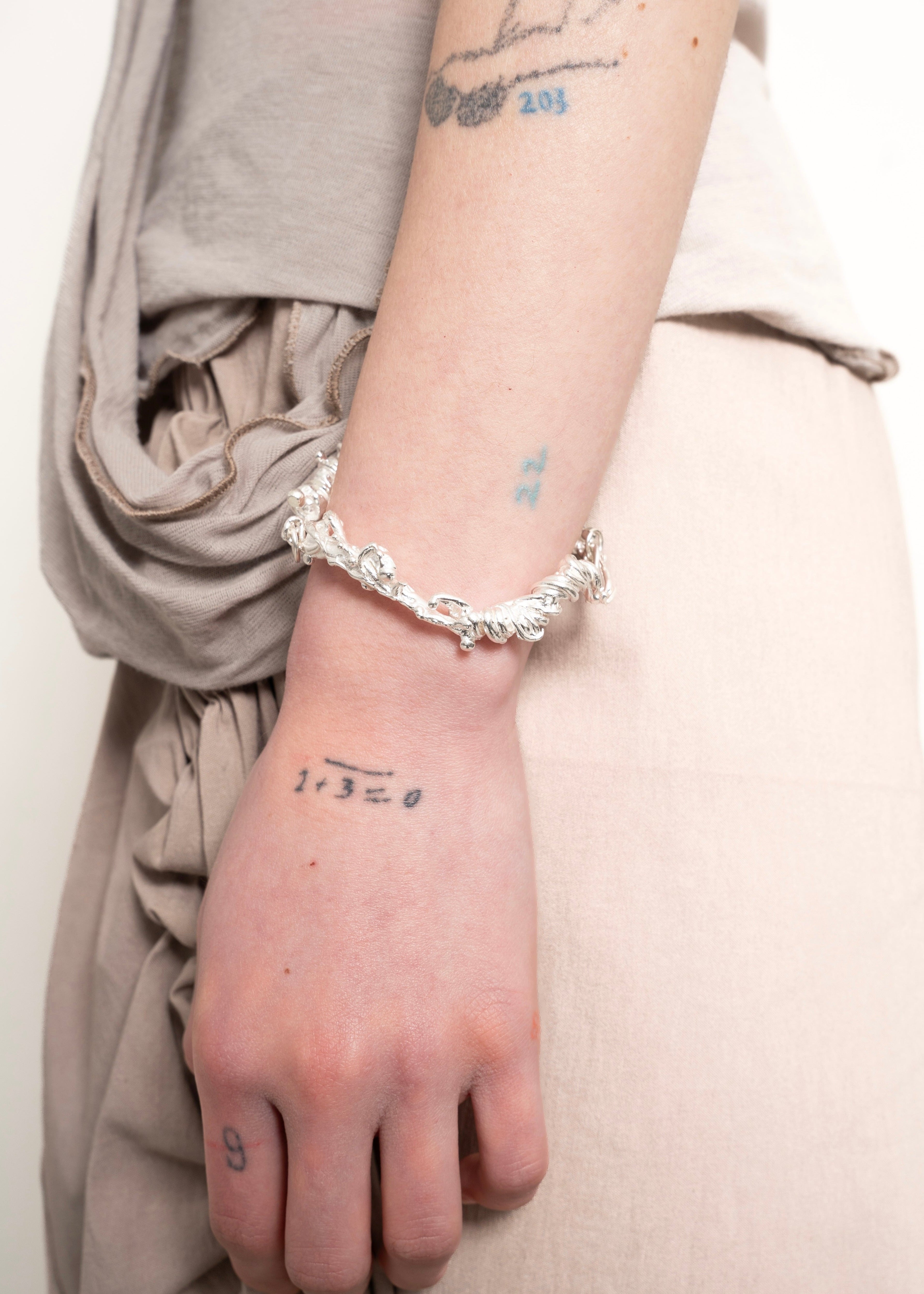 OMYO Bracelet 03