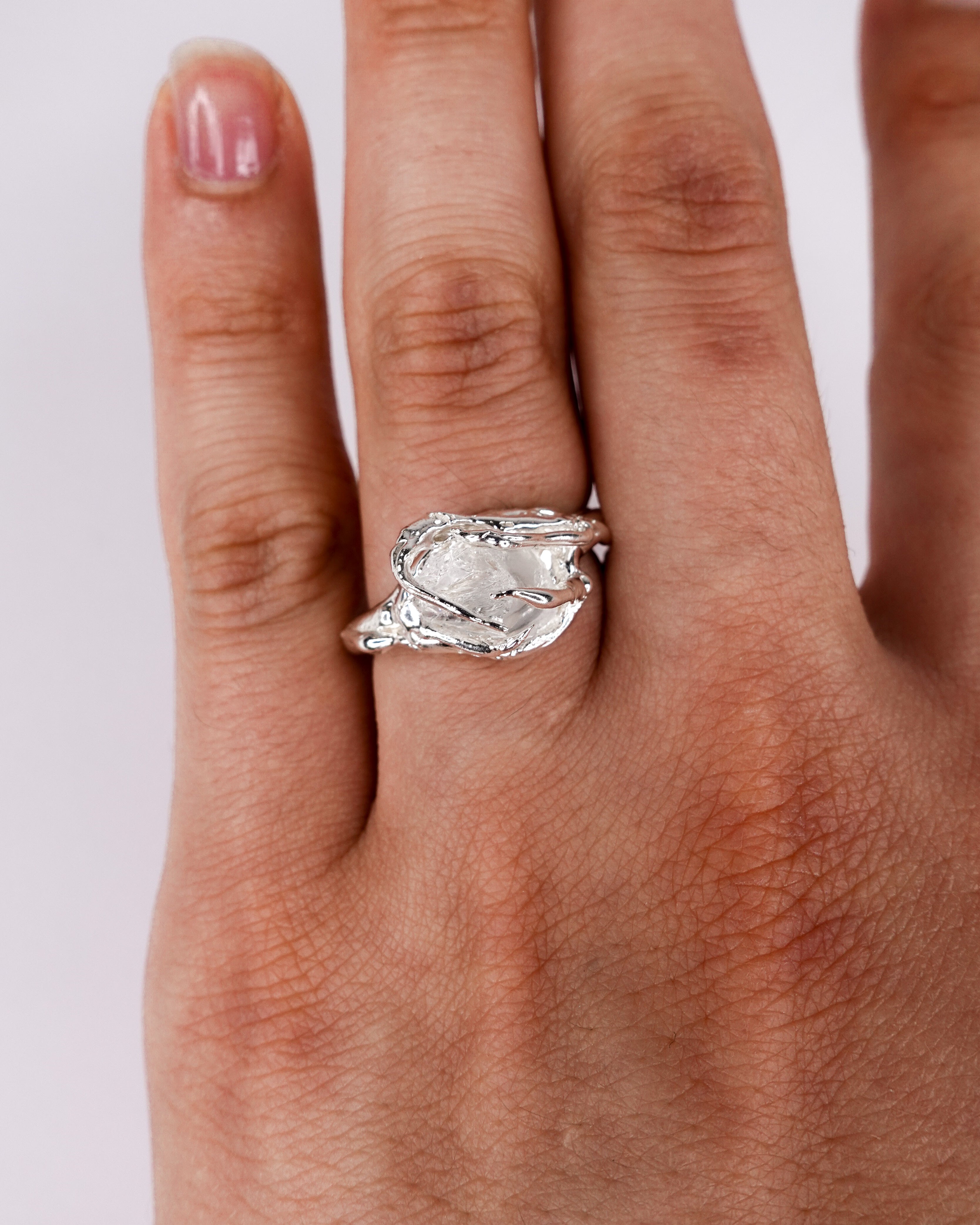 RING 05
