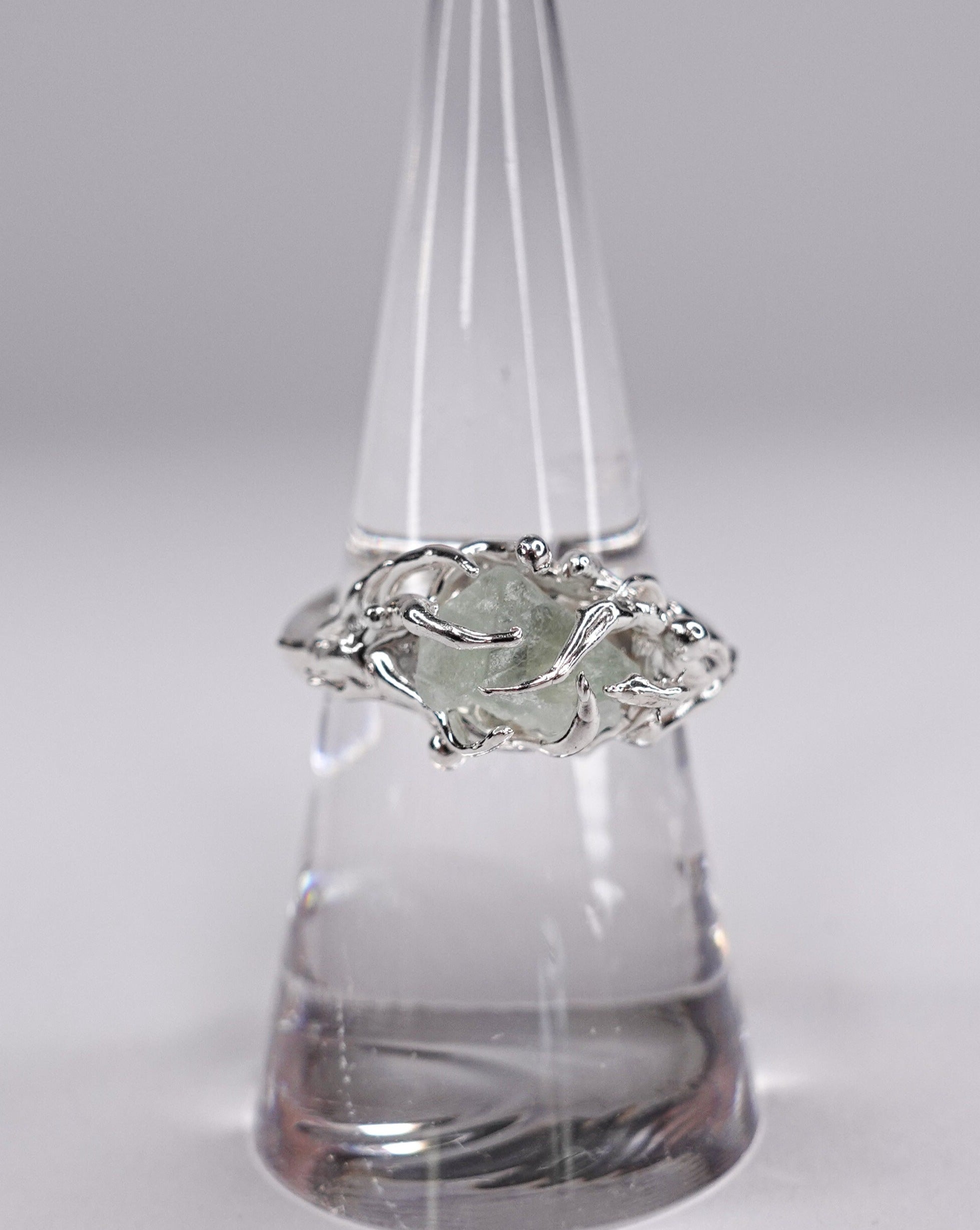 RING 12