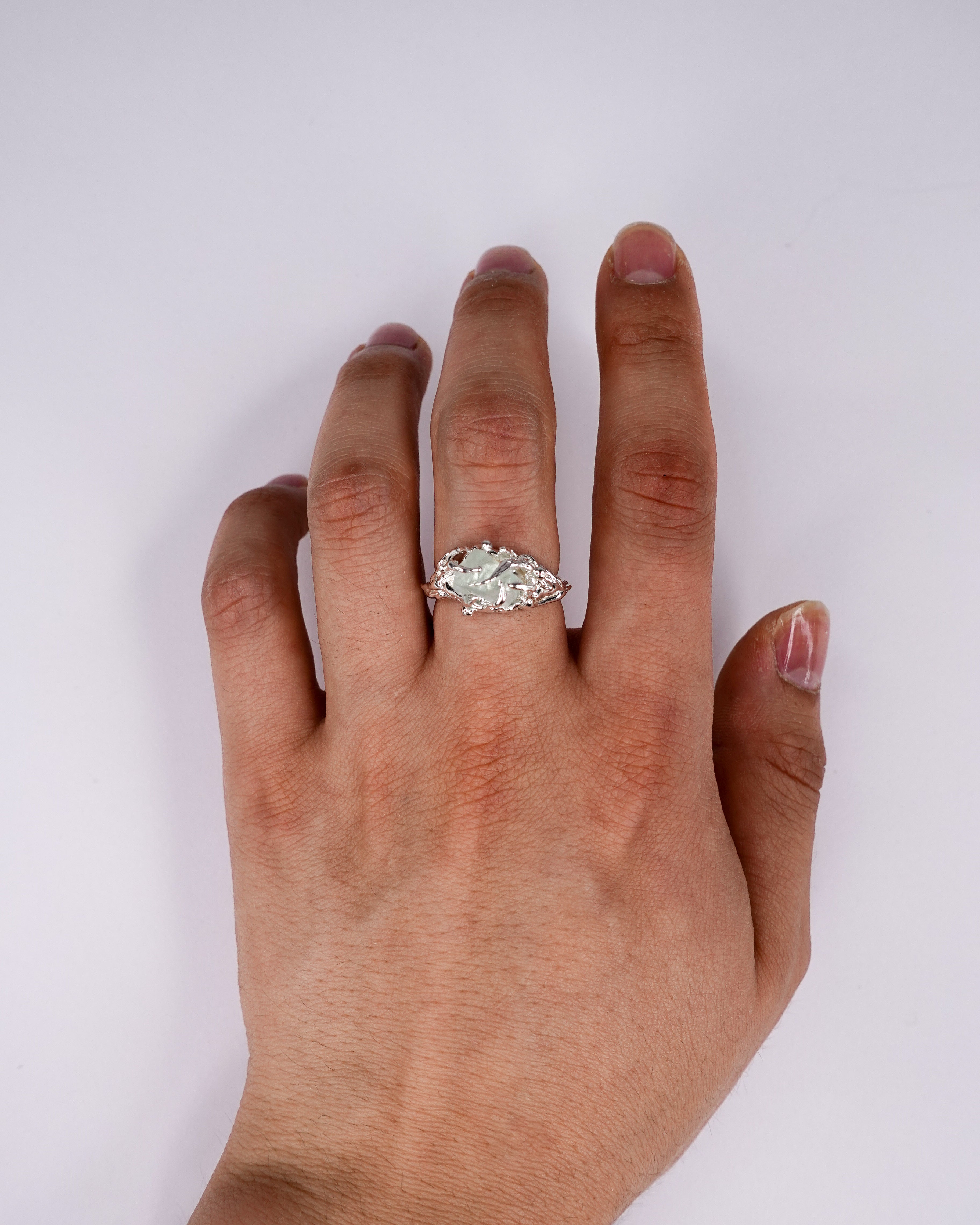 RING 12