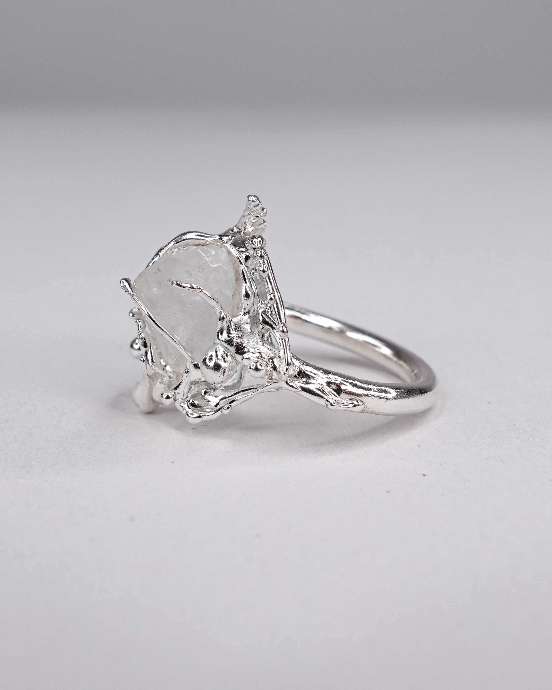 RING 14