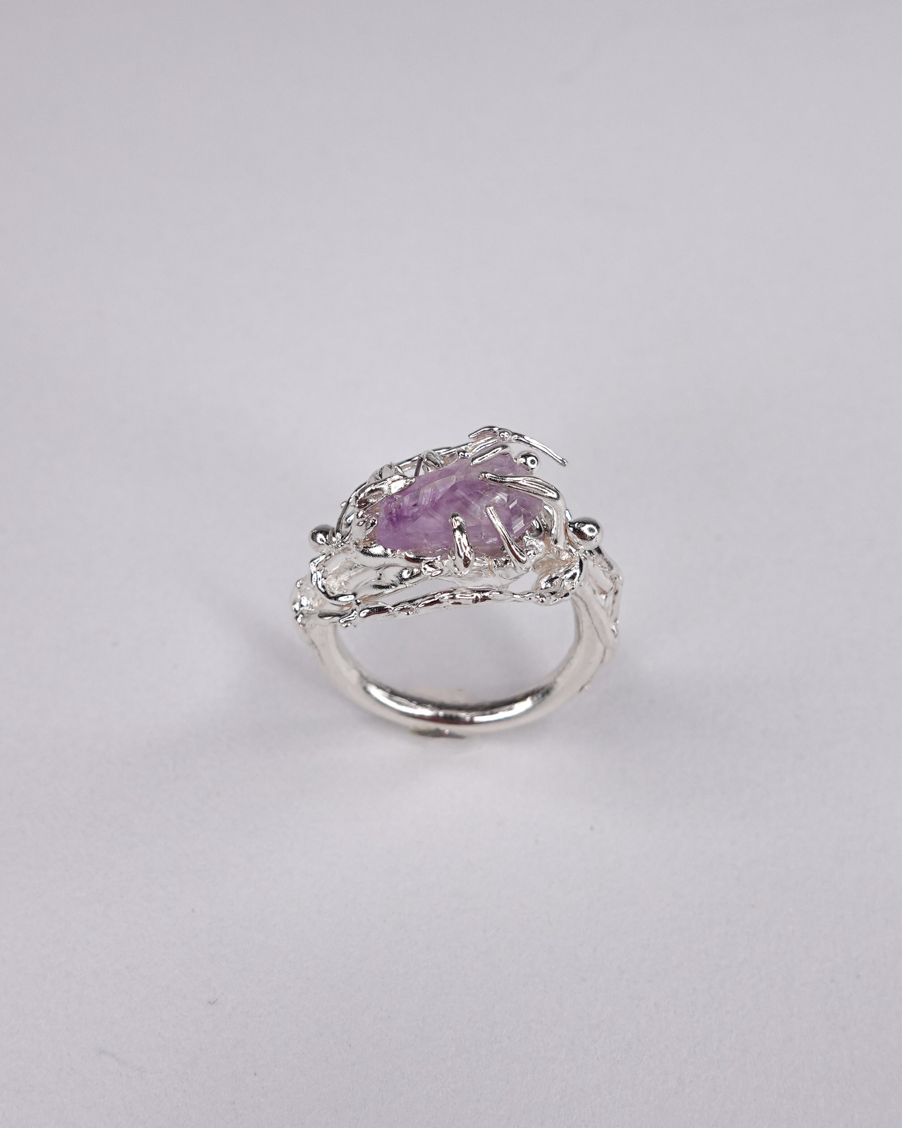 RING 10