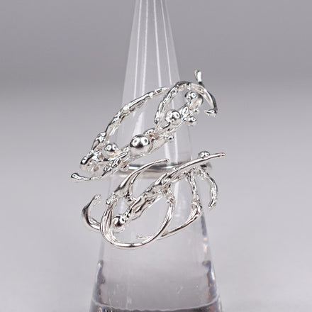 RING 08
