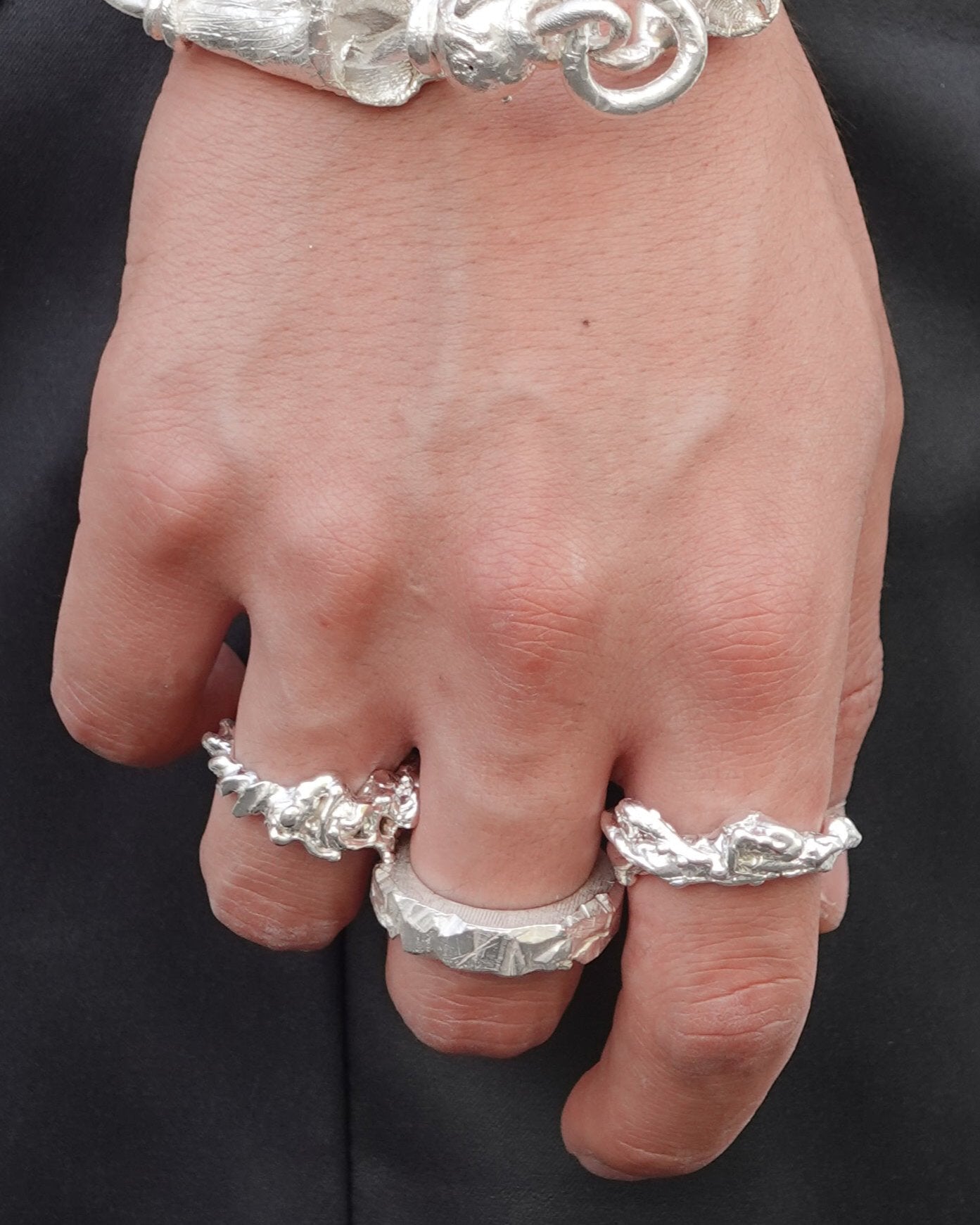 Void Ring