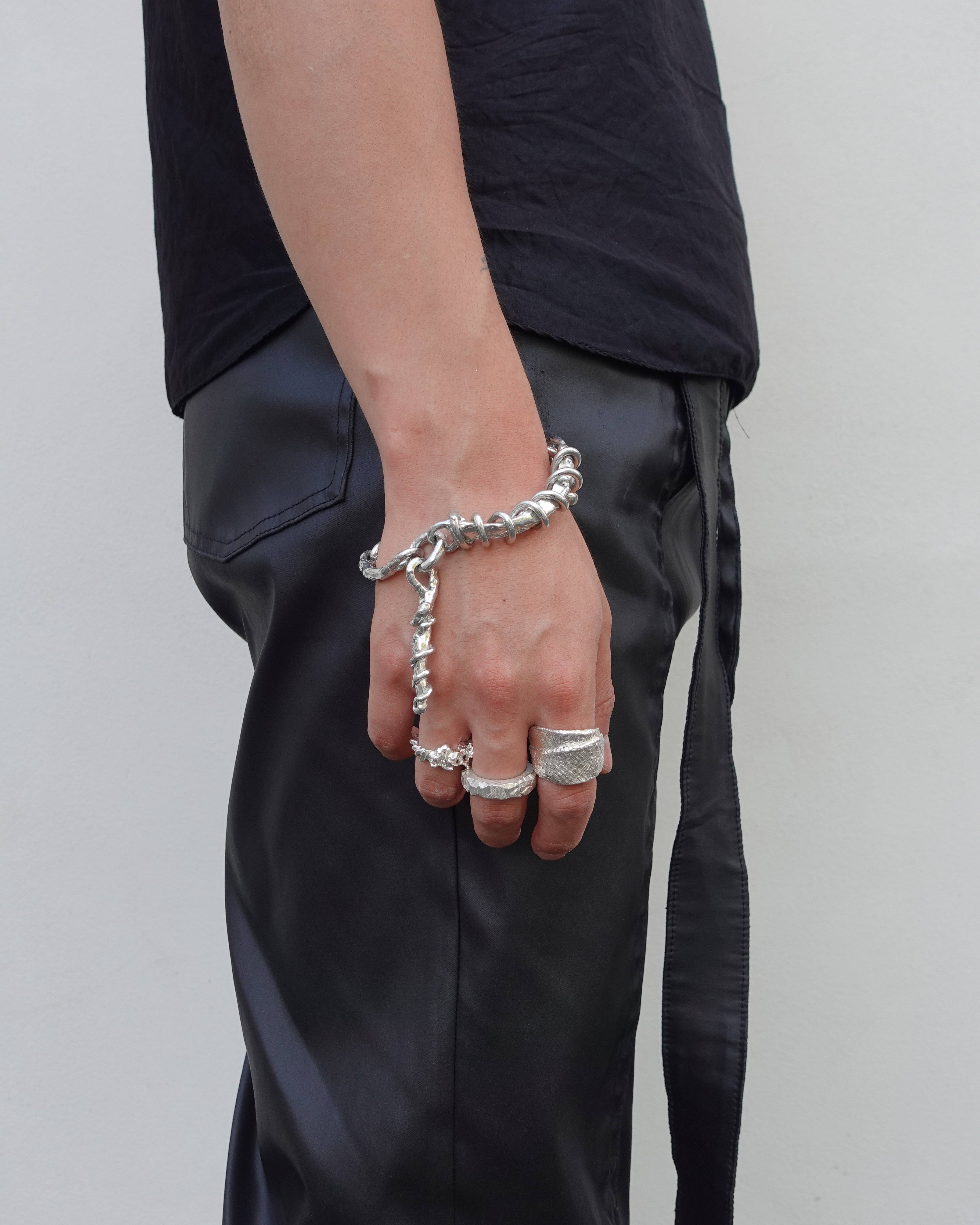 BRACELET 04