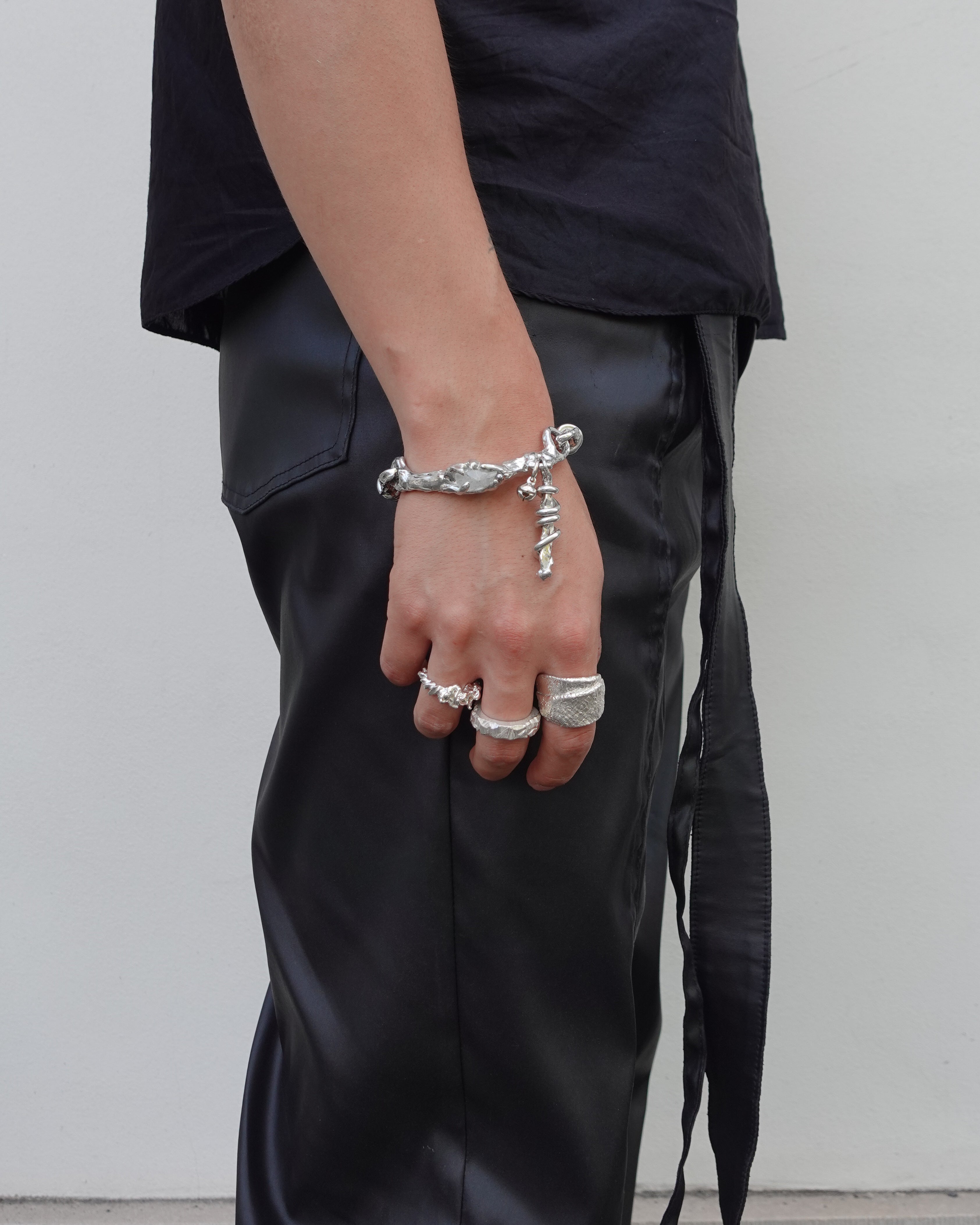 BRACELET 02