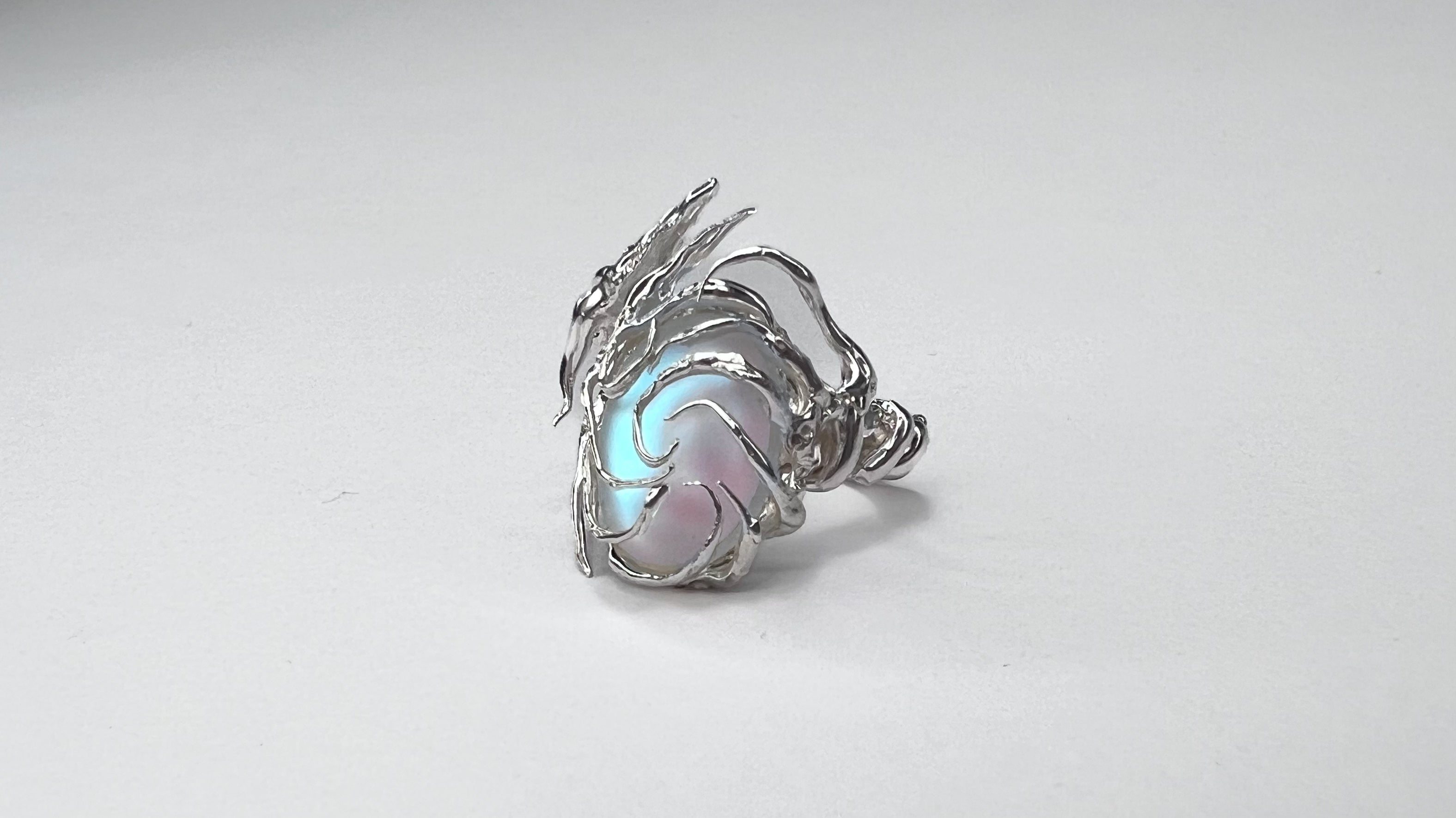 Pulse Ring 02