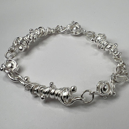 OMYO Bracelet 01