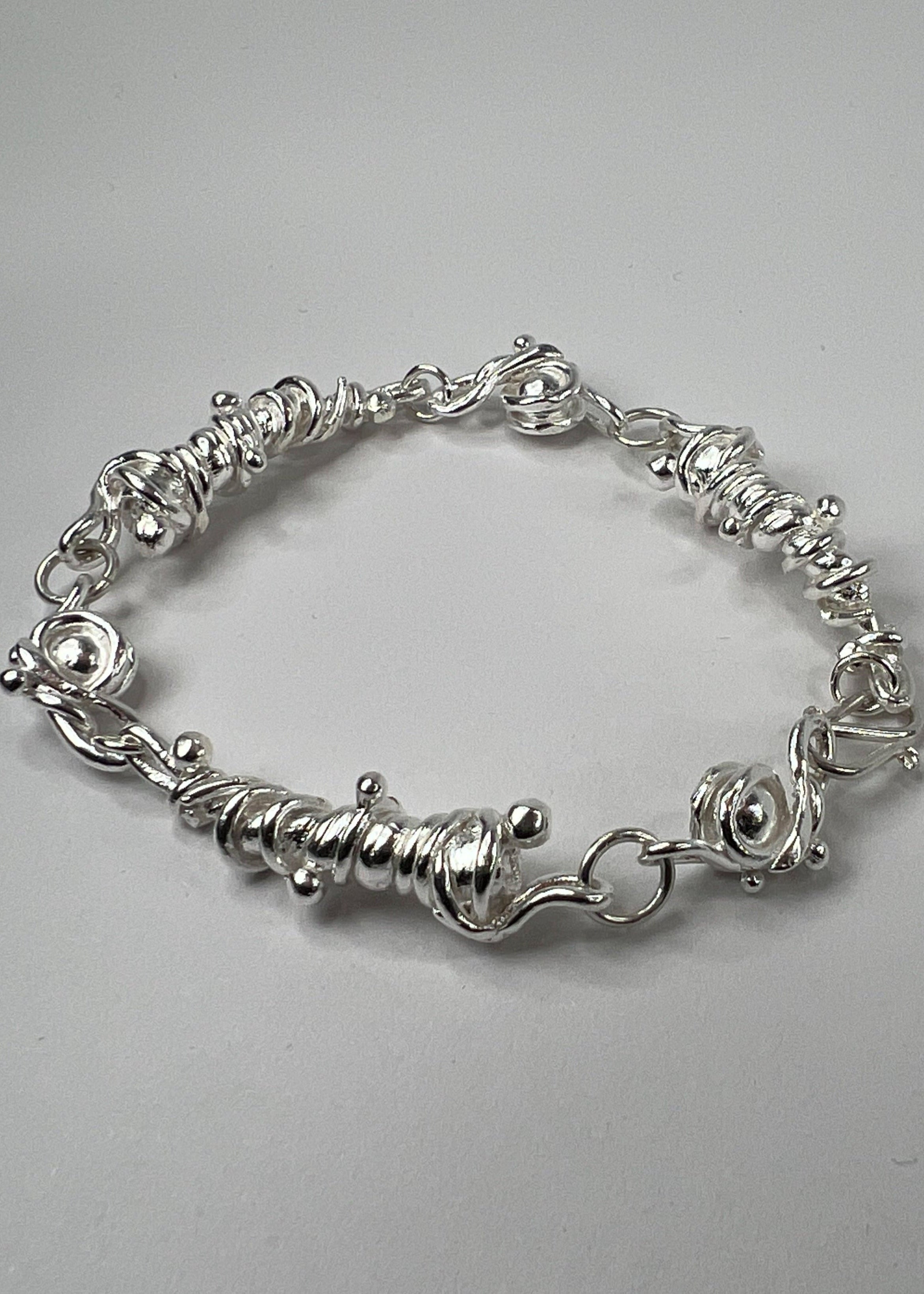 OMYO Bracelet 01