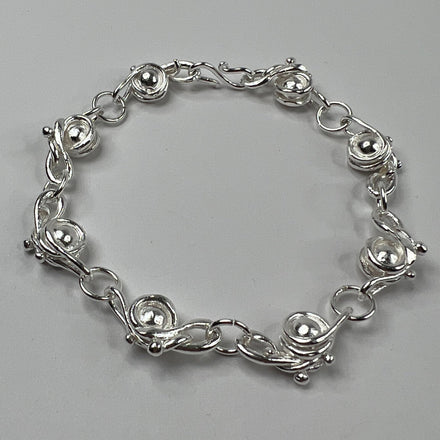 OMYO Bracelet 02