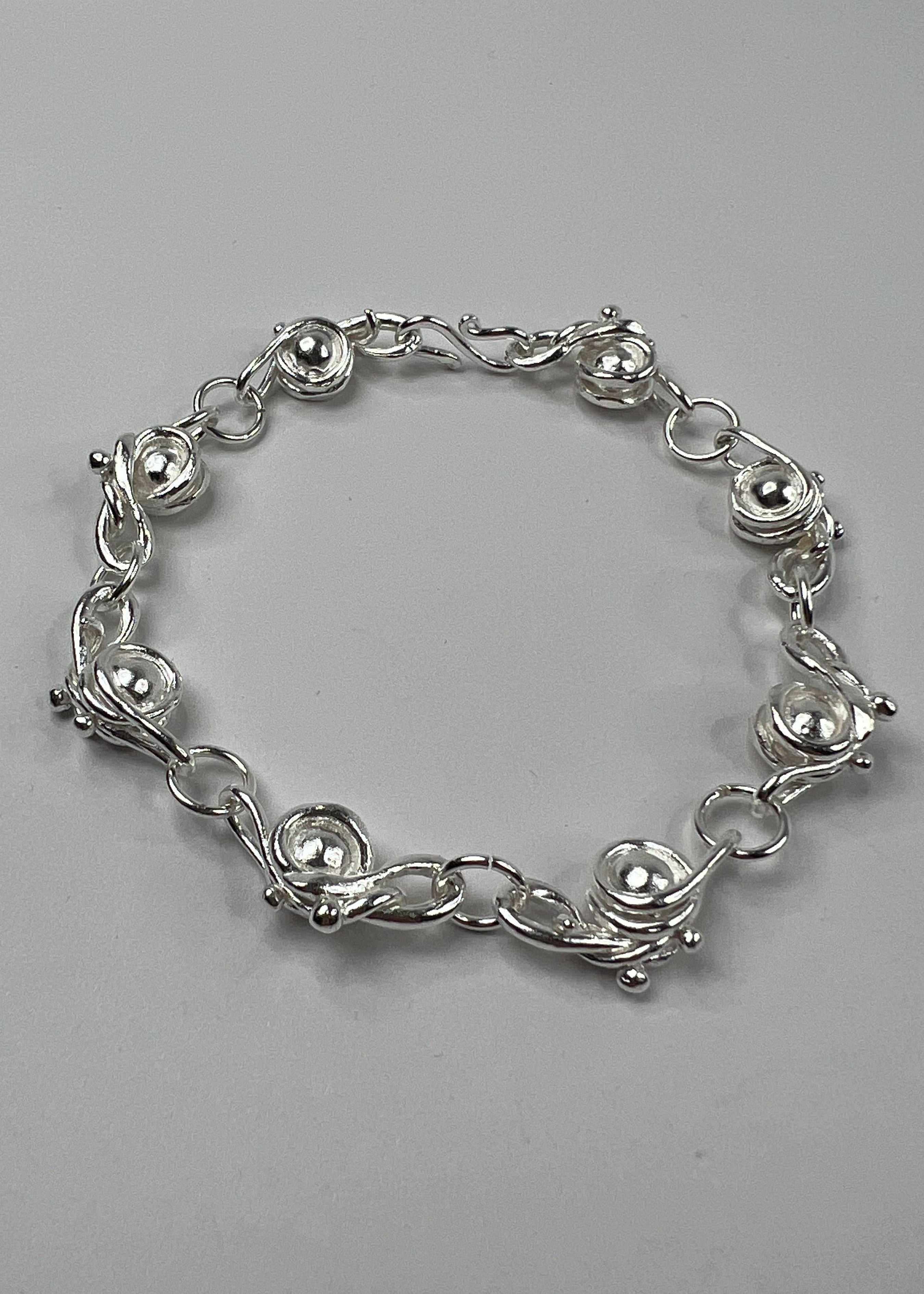 OMYO Bracelet 02