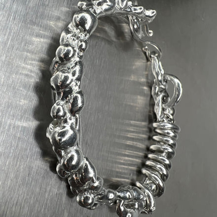 BRACELET 06