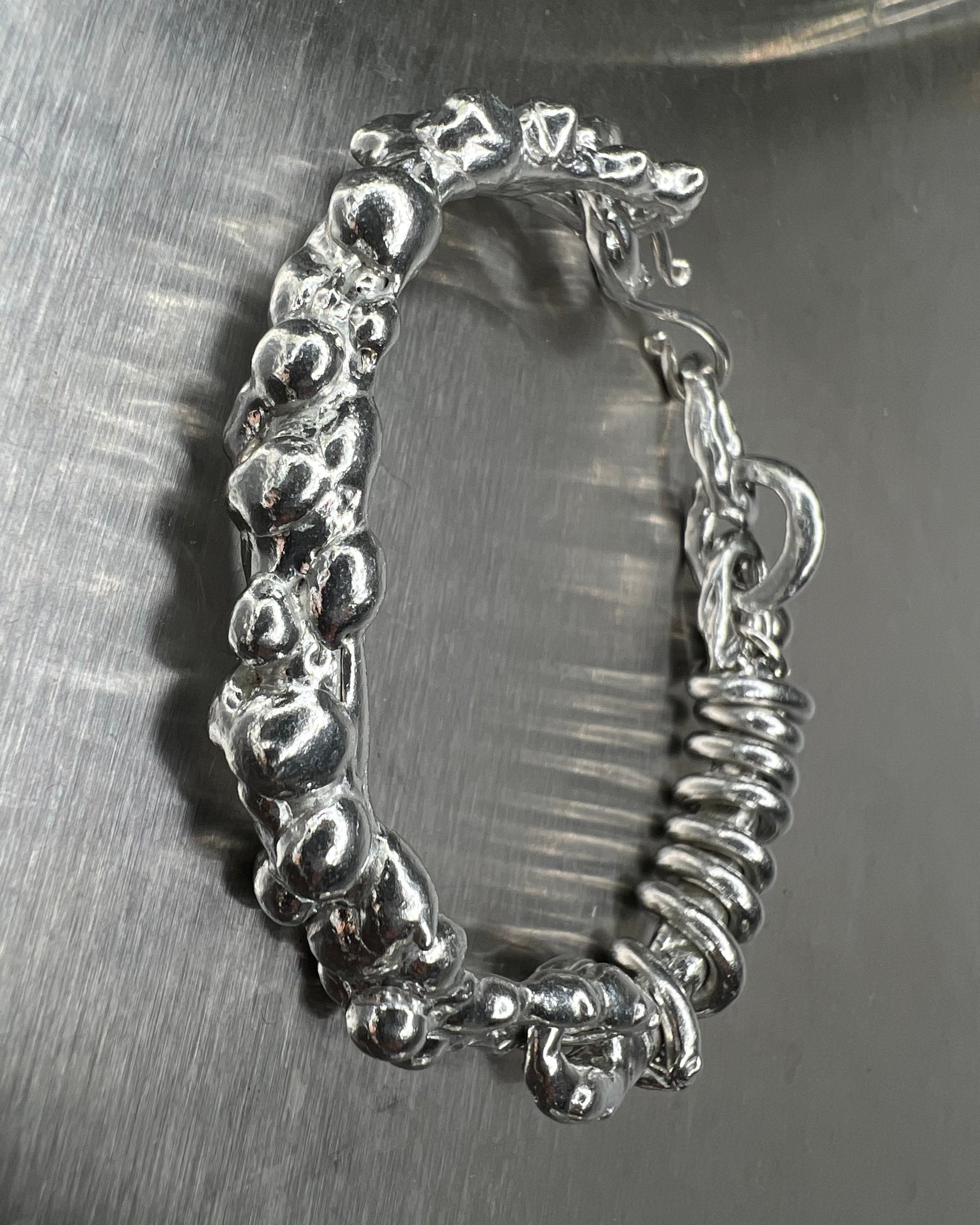 BRACELET 06