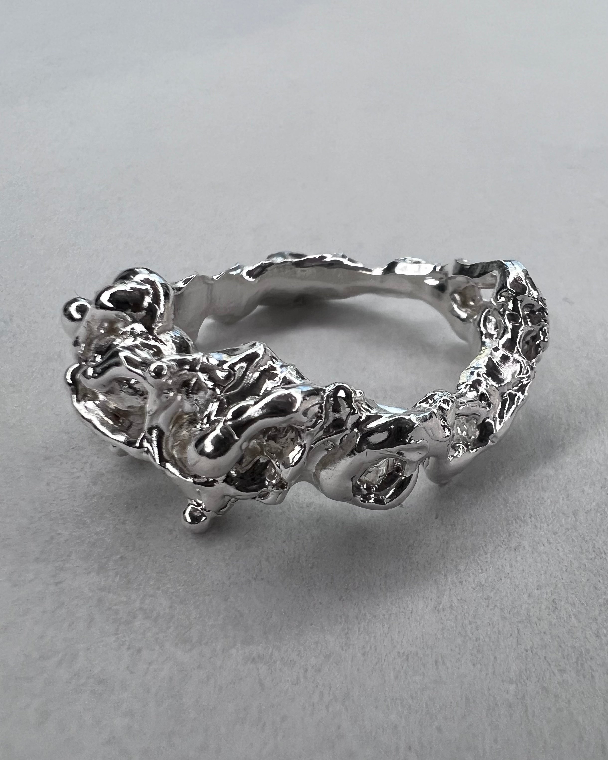 Void Ring