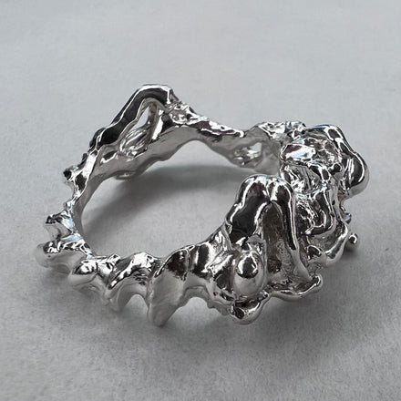 Void Ring
