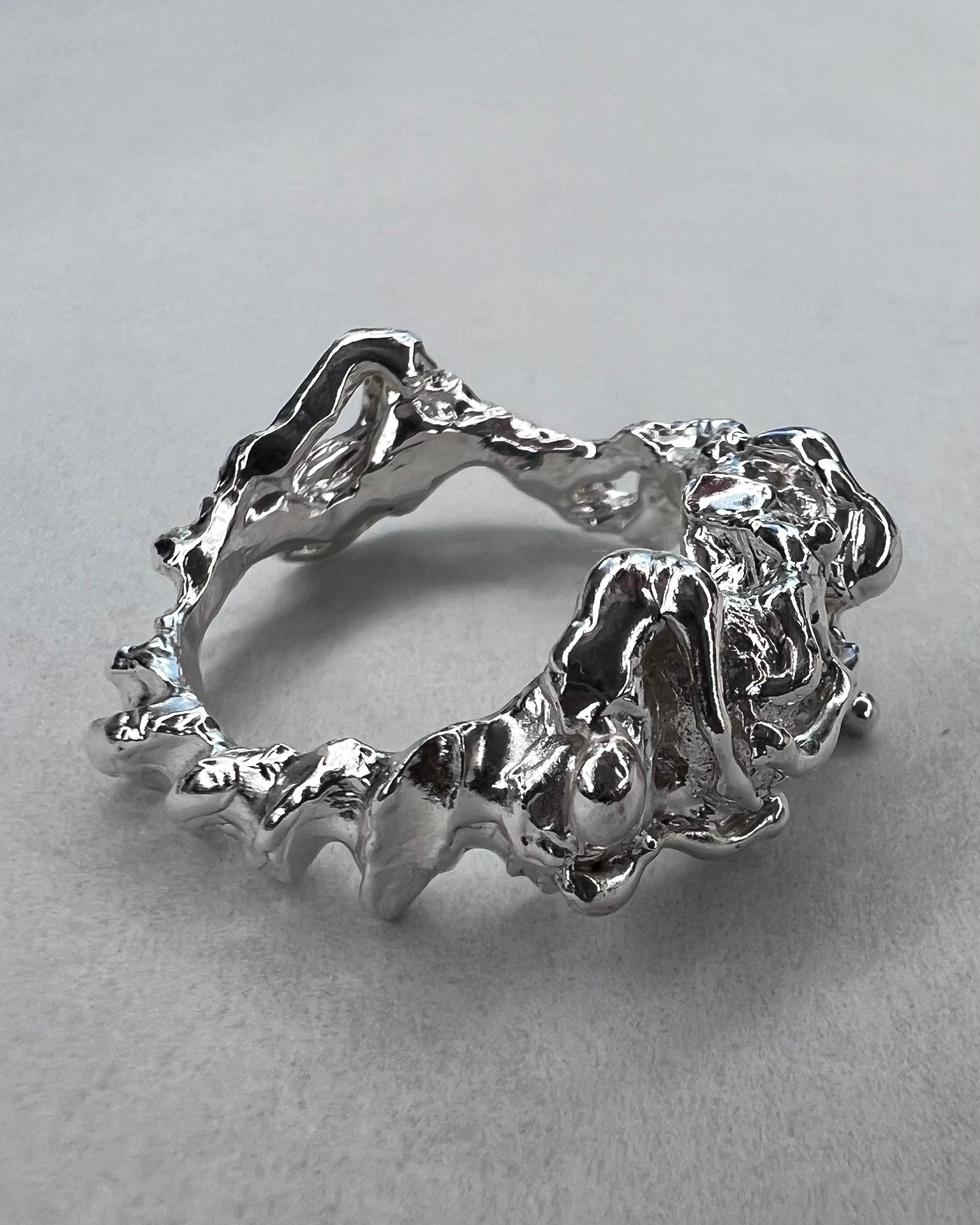 Void Ring