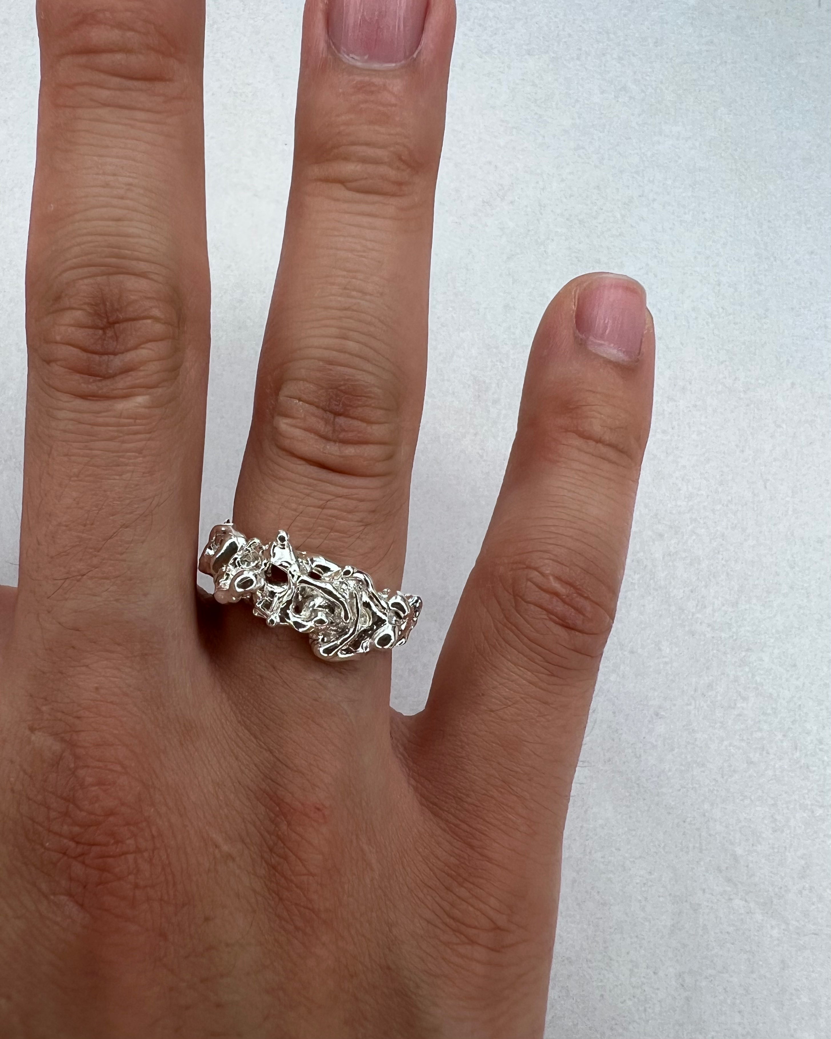 Void Ring