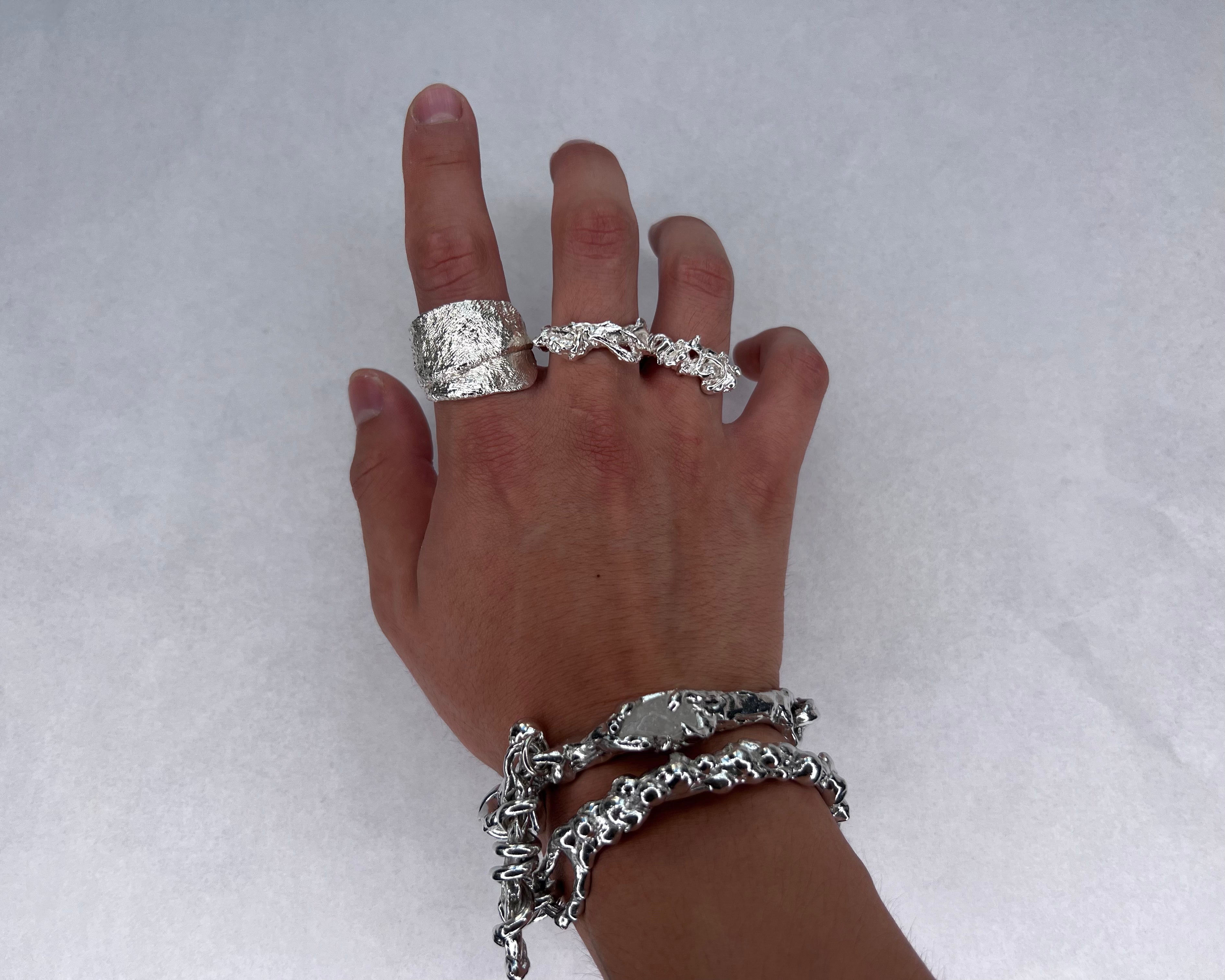 Void Ring