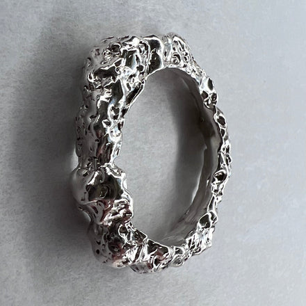Molten Ring