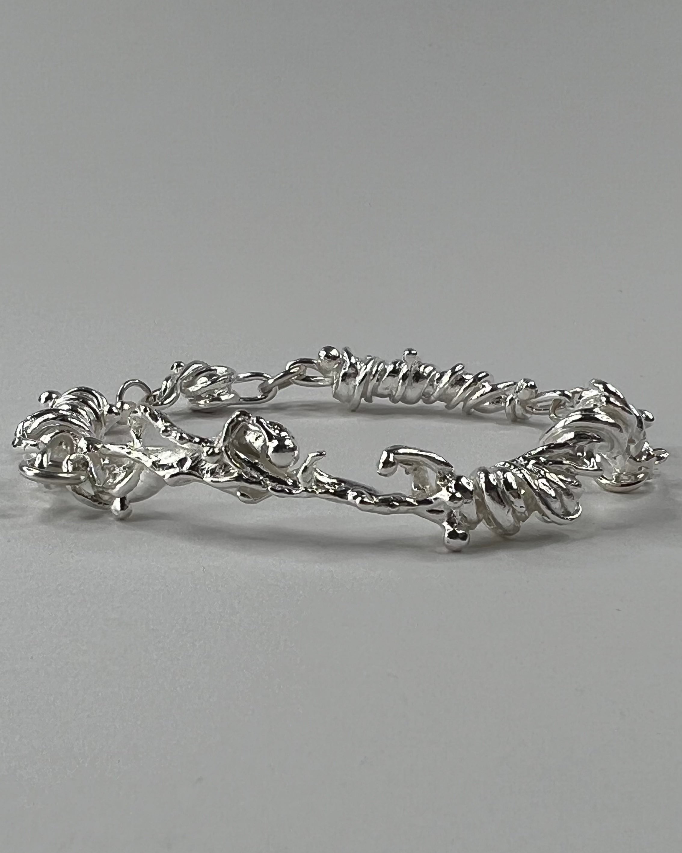 OMYO Bracelet 03