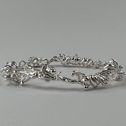 OMYO Bracelet 03