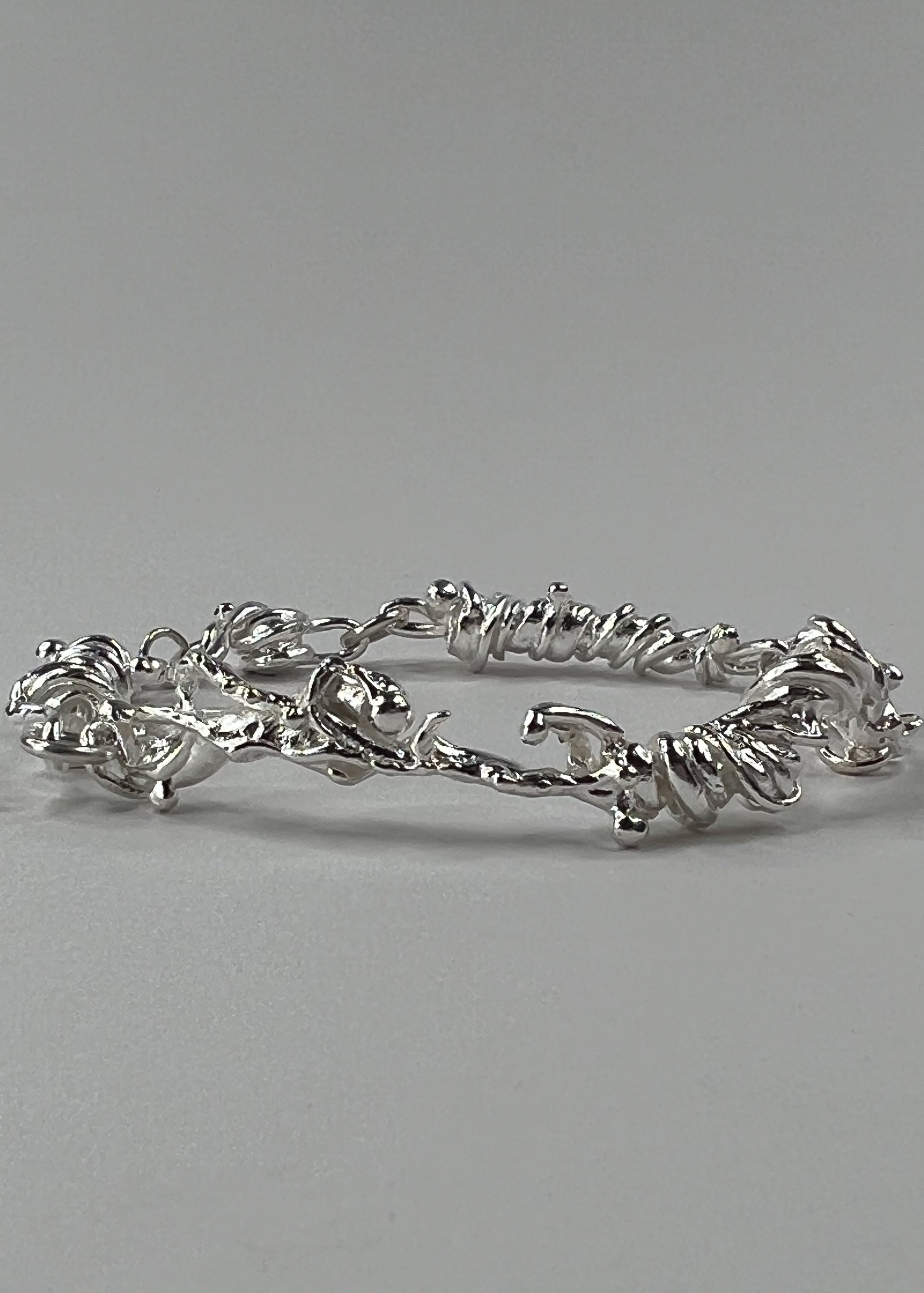 OMYO Bracelet 03