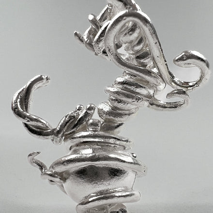 OMYO Pendant