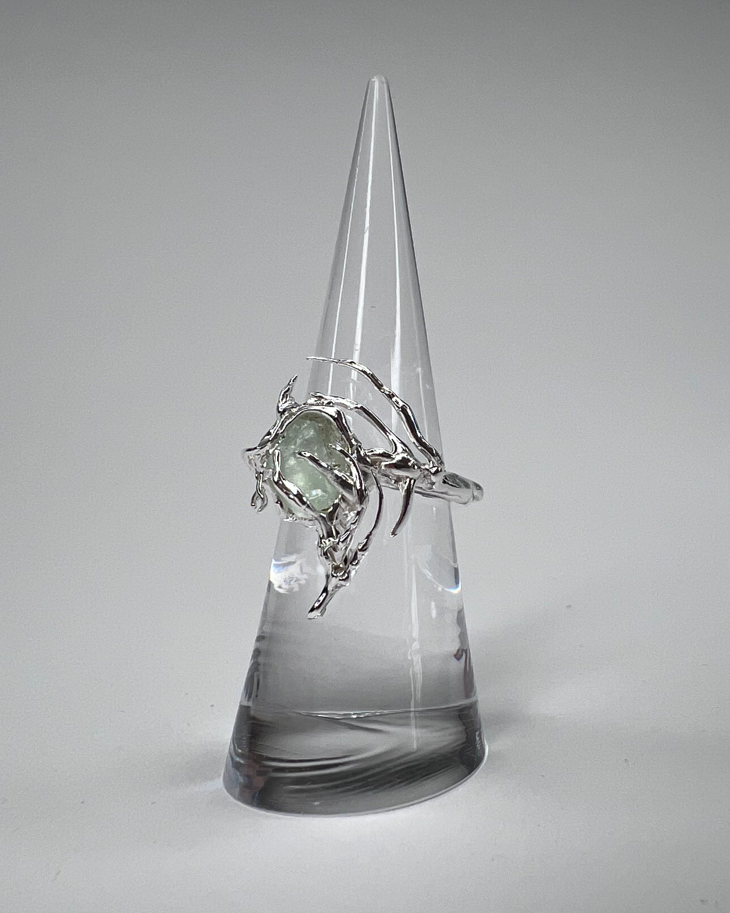 Serpent Ring