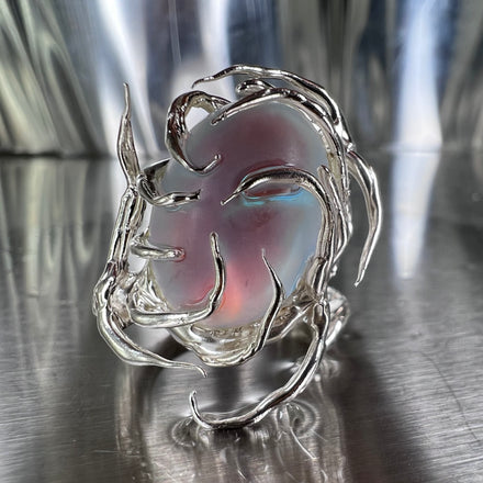 Pulse Ring