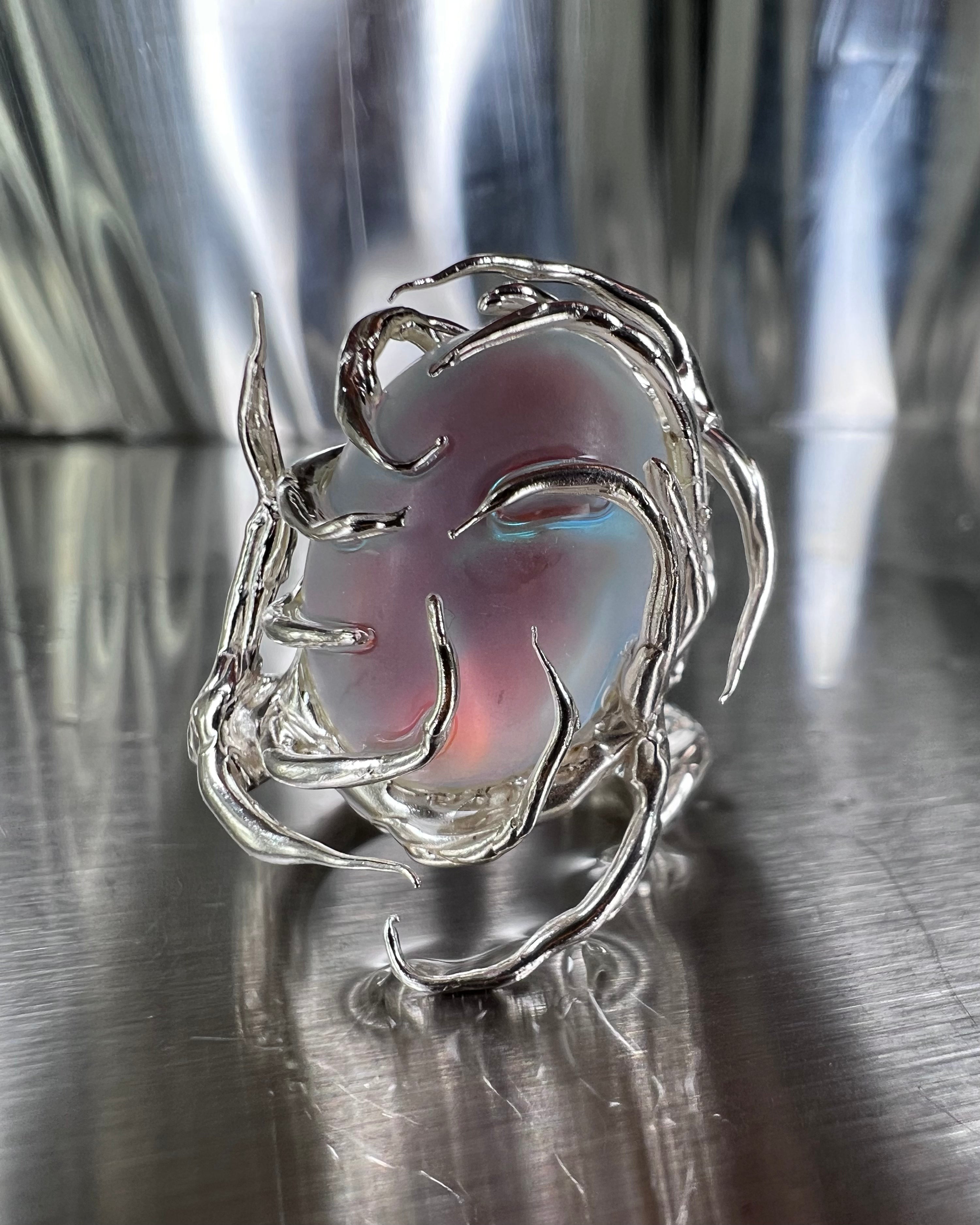 Pulse Ring
