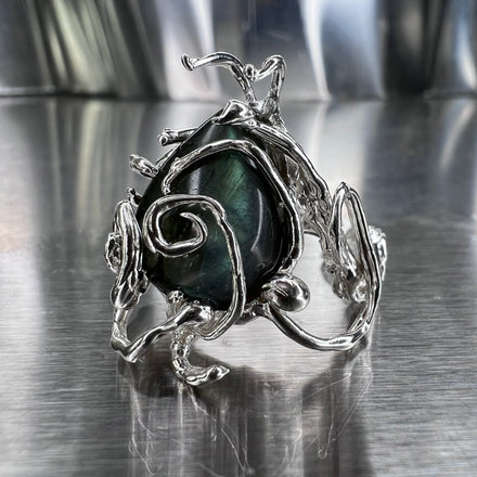 Hatchling Ring 2