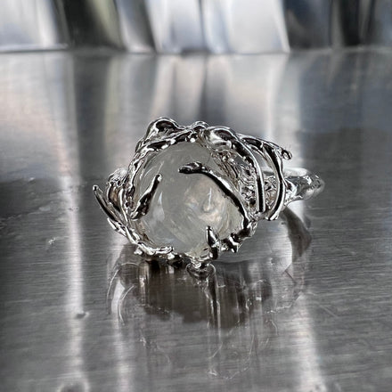 Seed Ring