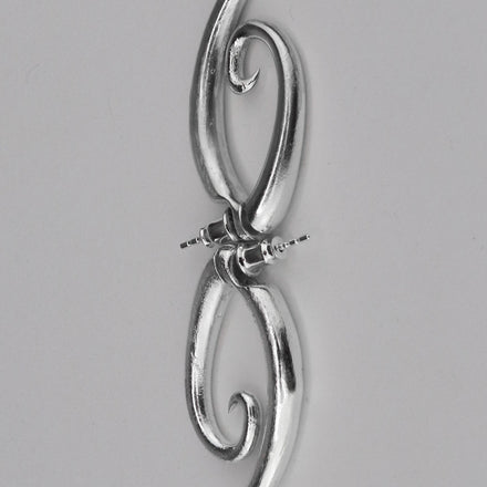 OMYO 2.0 EARPIECE / 01-PIECE SERIES