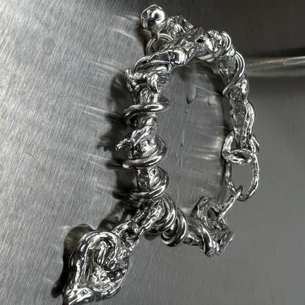 BRACELET 05