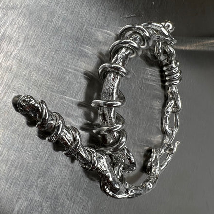 BRACELET 04