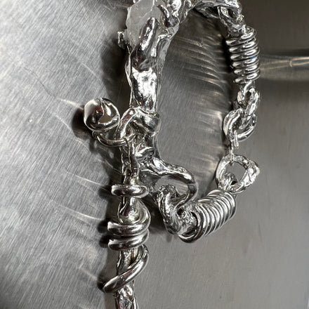 BRACELET 02