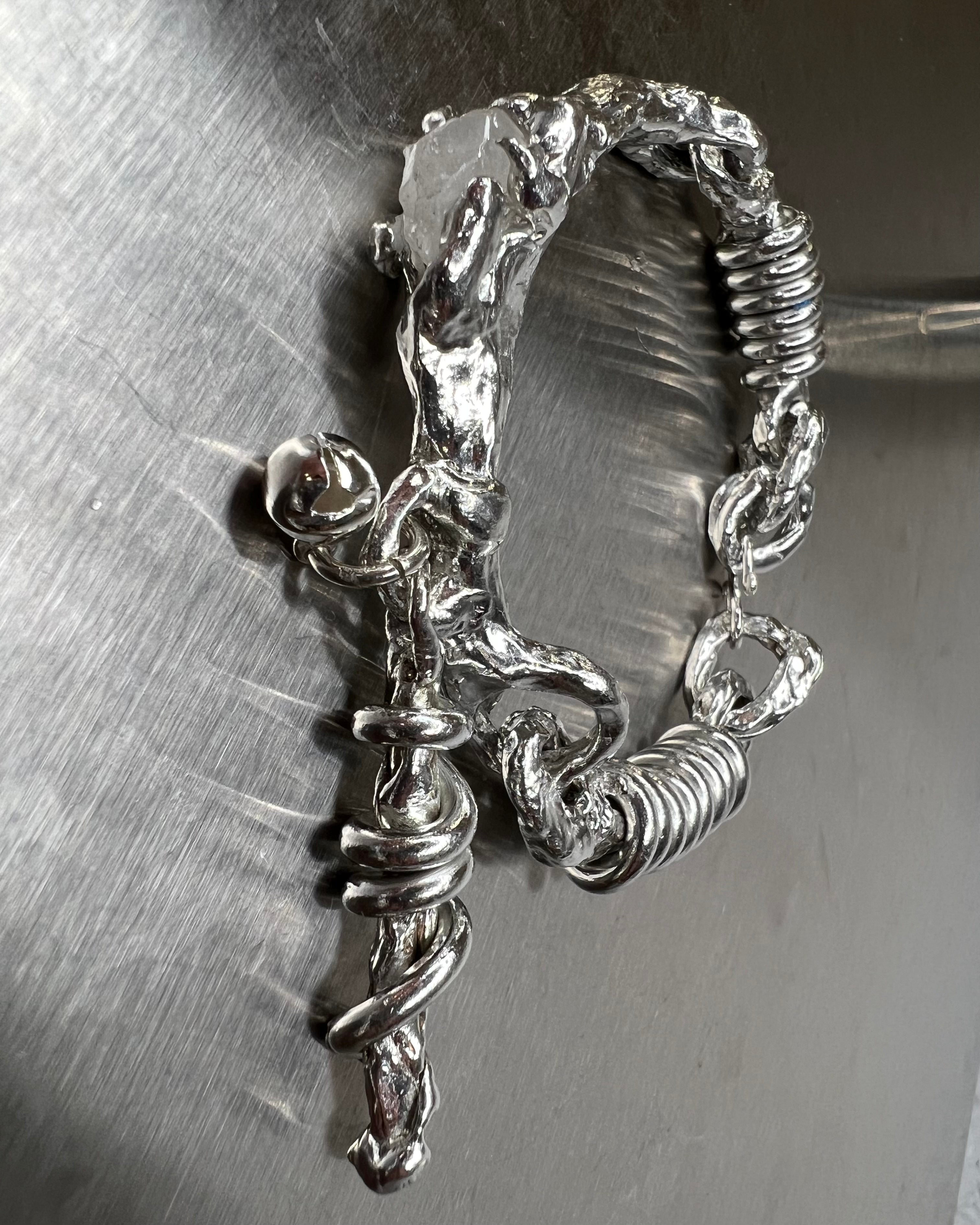 BRACELET 02