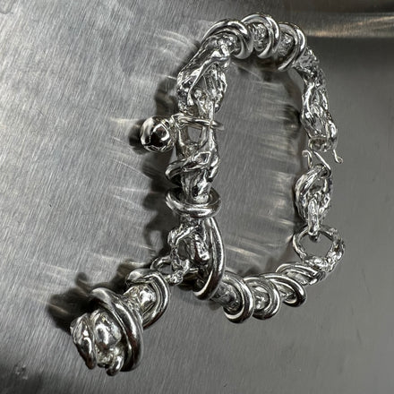 BRACELET 01